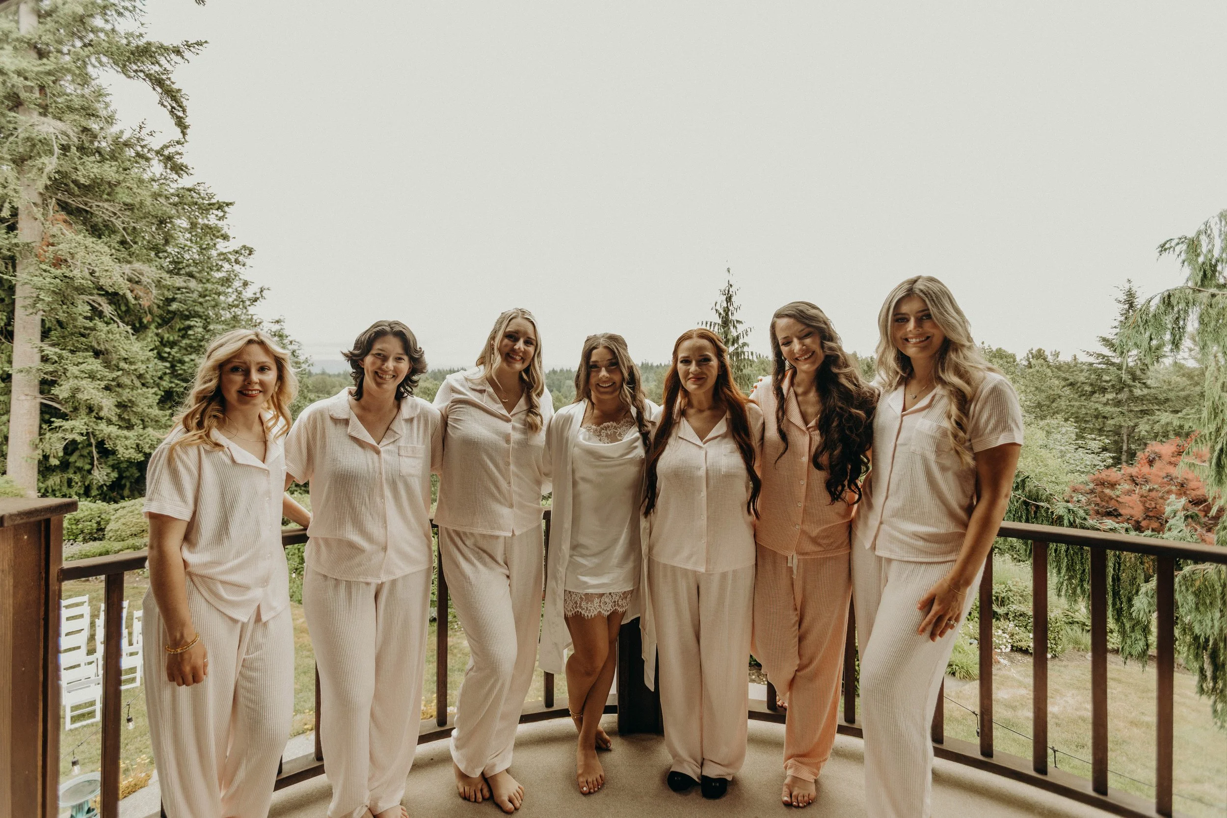 Heckman Ridge Wedding Bridal Party _ Arlington_ WA _ 26.jpg