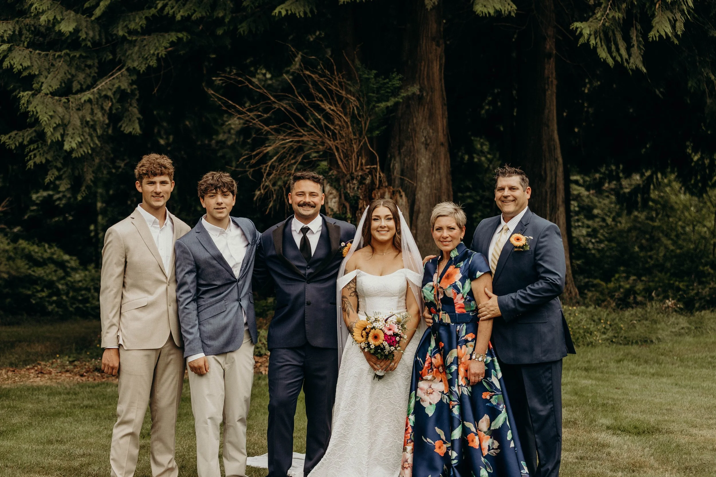 Heckman Ridge Wedding _ Family Photos _ Arlington_ WA _ 52.jpg