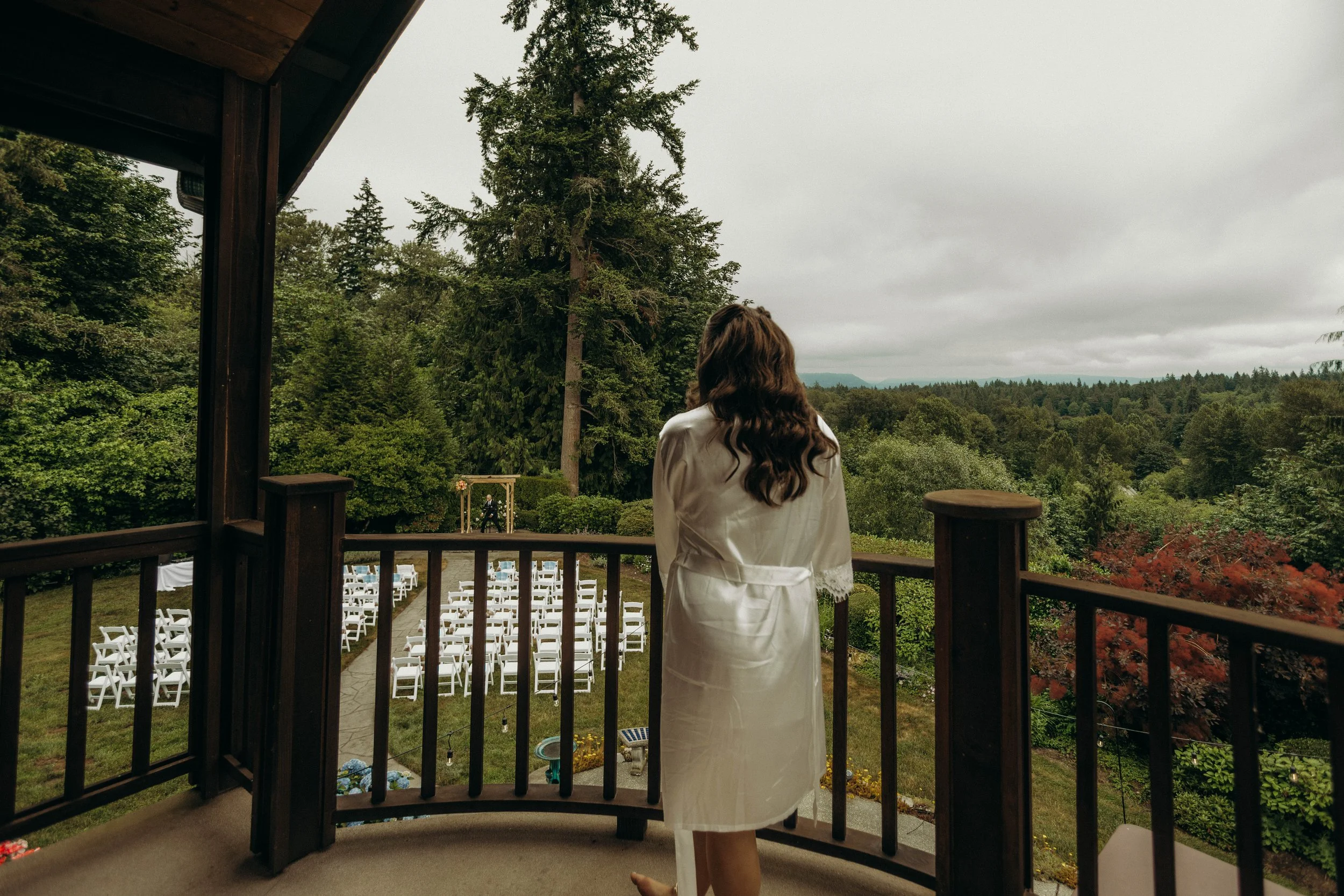 Heckman Ridge Wedding Bridal Party _ Arlington_ WA _ 74.jpg
