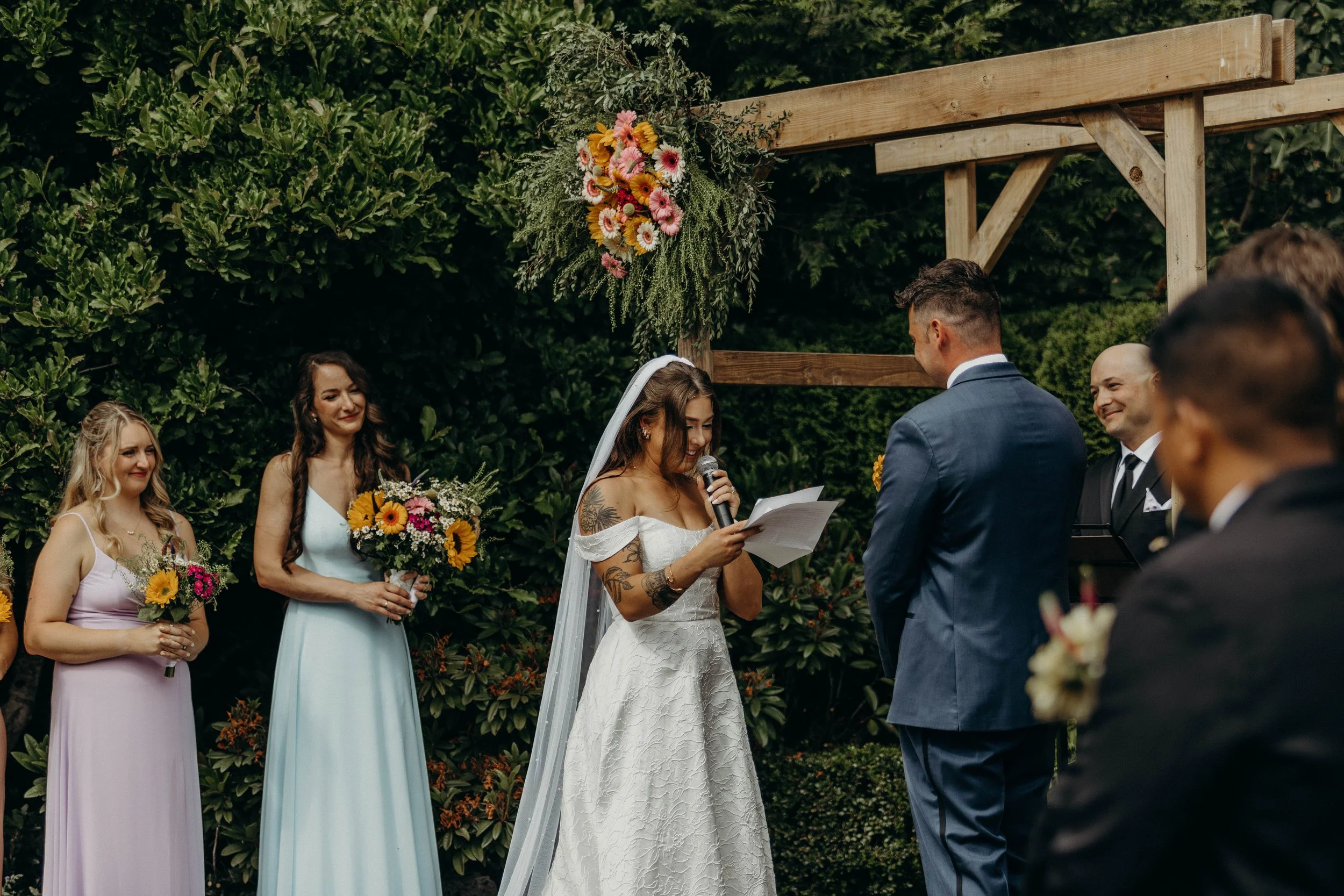 Heckman Ridge Wedding Ceremony _ Arlington_ WA _ 8.jpg