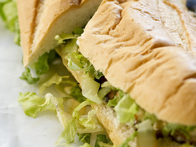 Kelly%27s+Diner+Food+Image.png