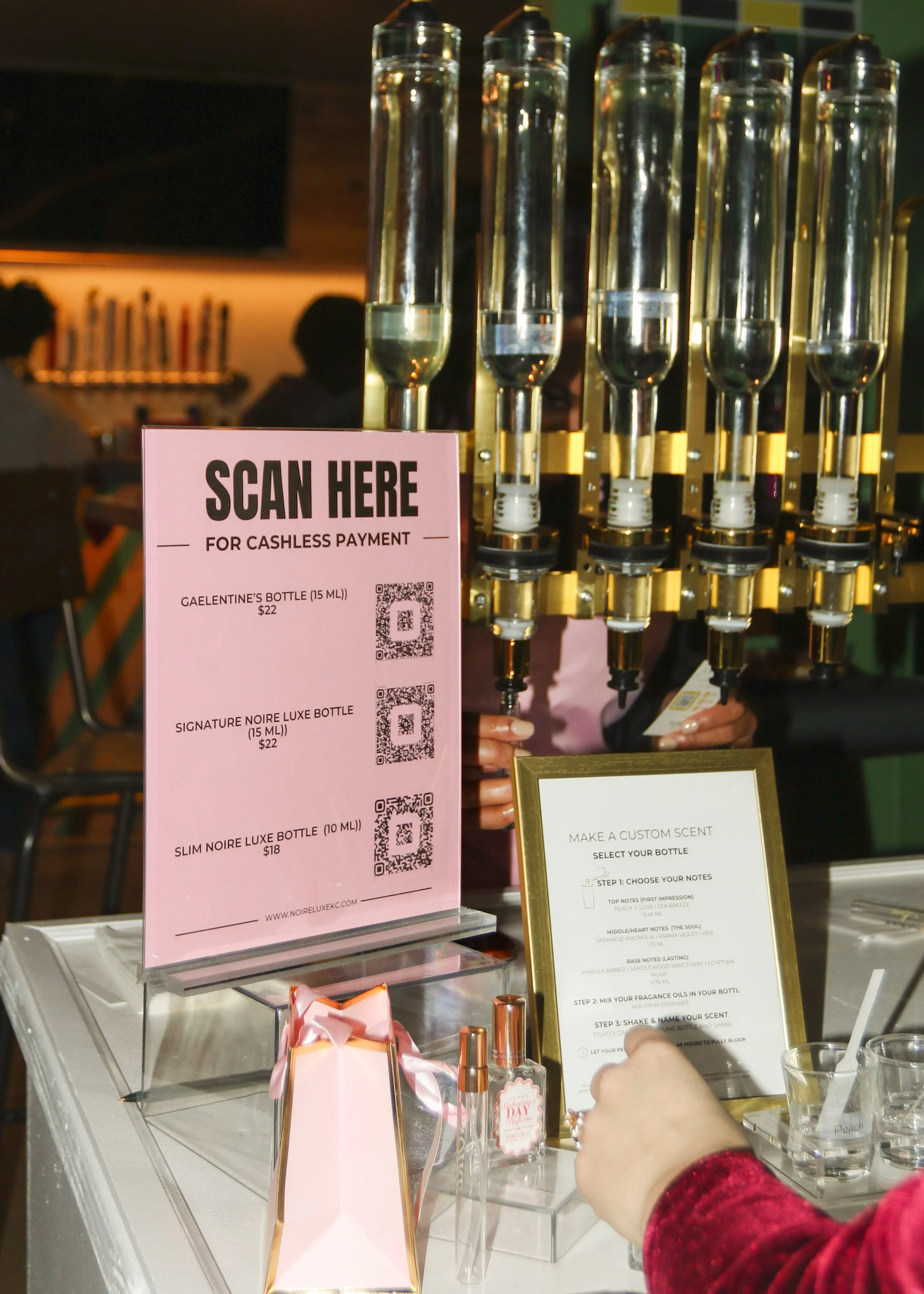 6L3A8058.jpg