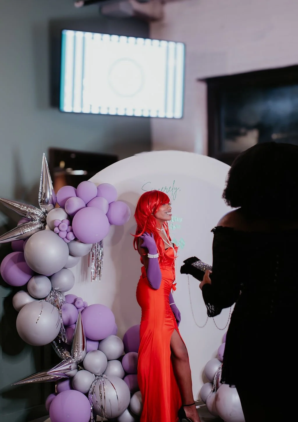 2A6A4400-Enhanced-NR.jpg