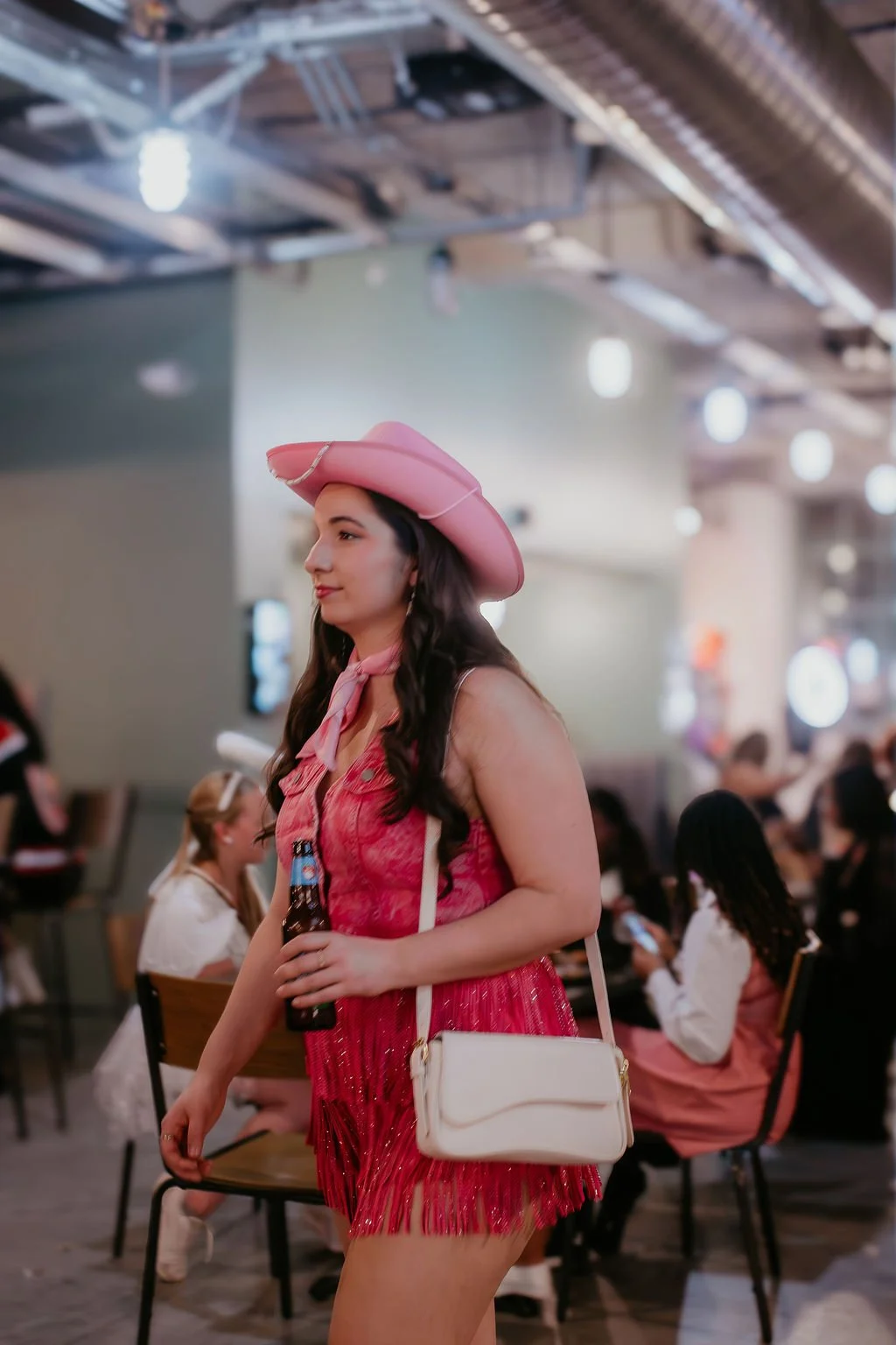 2A6A4594-Enhanced-NR.jpg