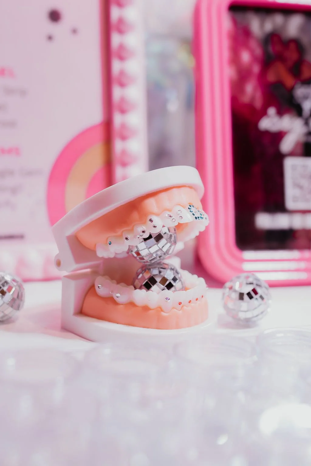 2A6A4244-Enhanced-NR.jpg