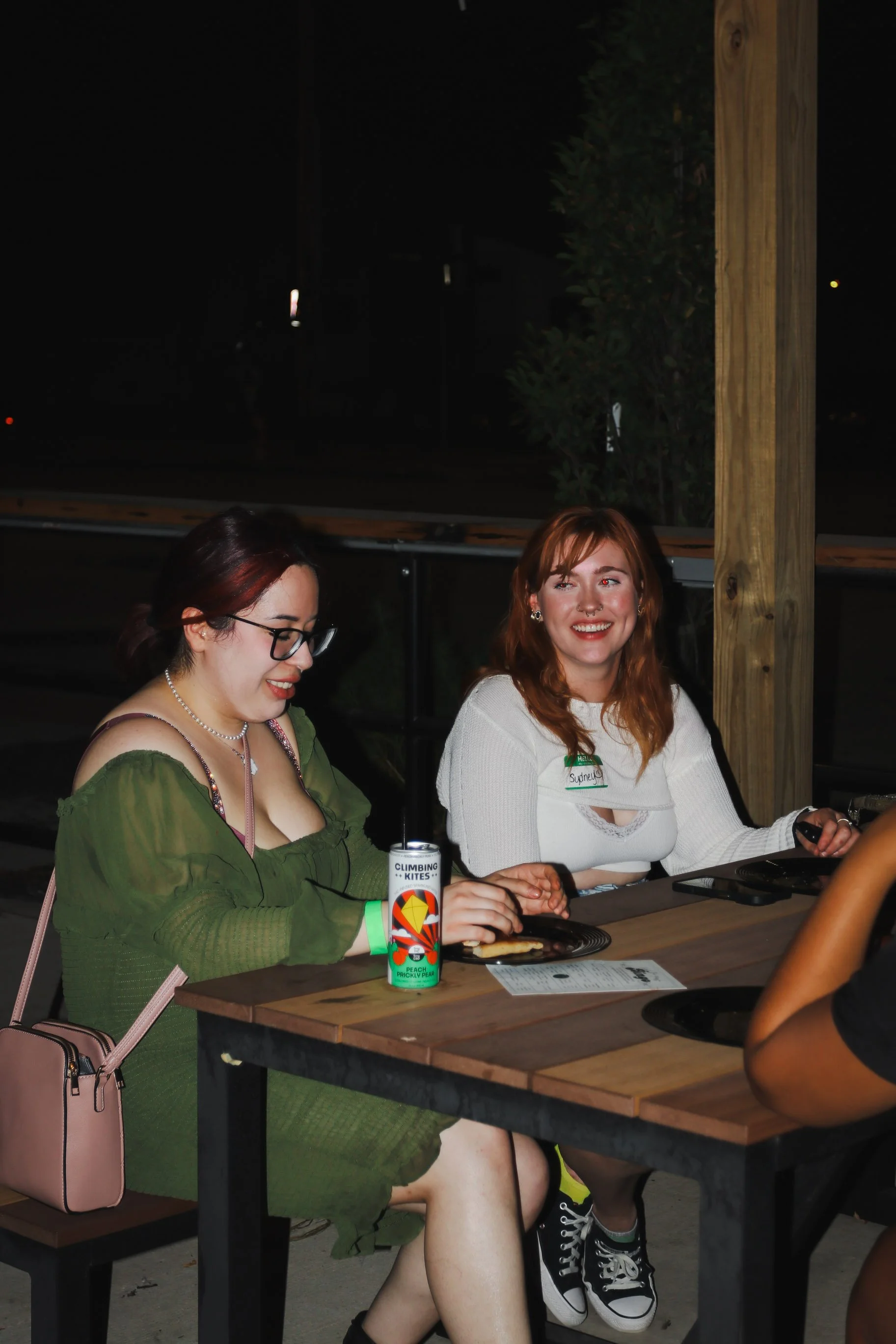 IMG_9990.jpg