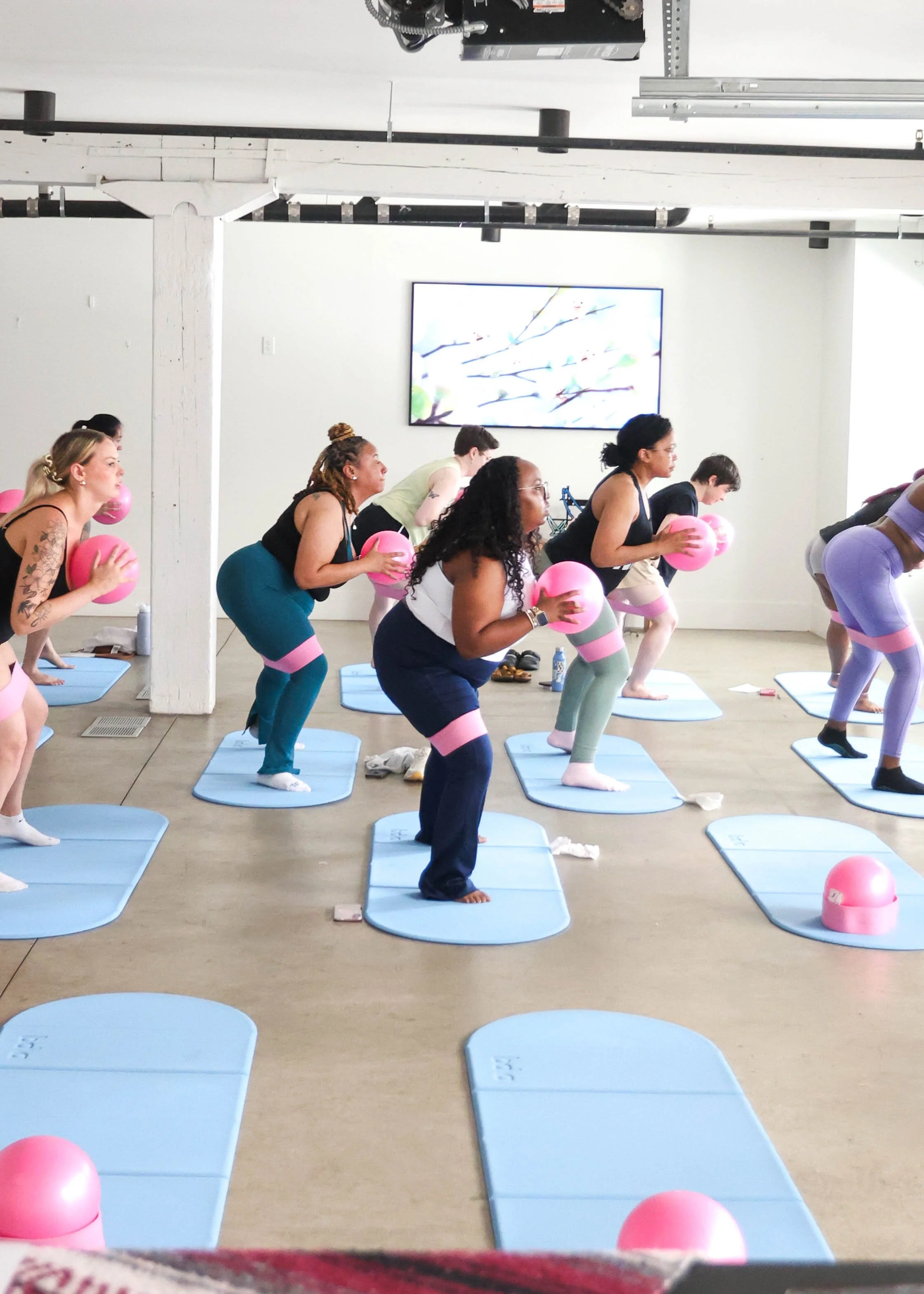FJ7A9333.jpg