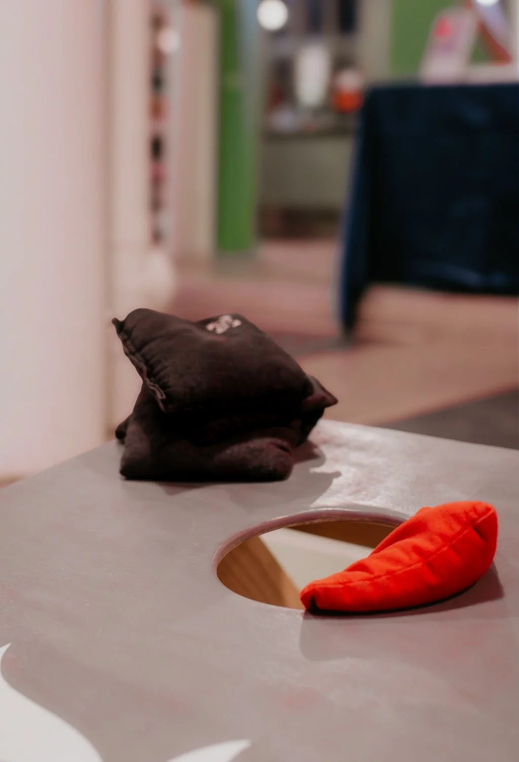 2A6A4260-Enhanced-NR.jpg