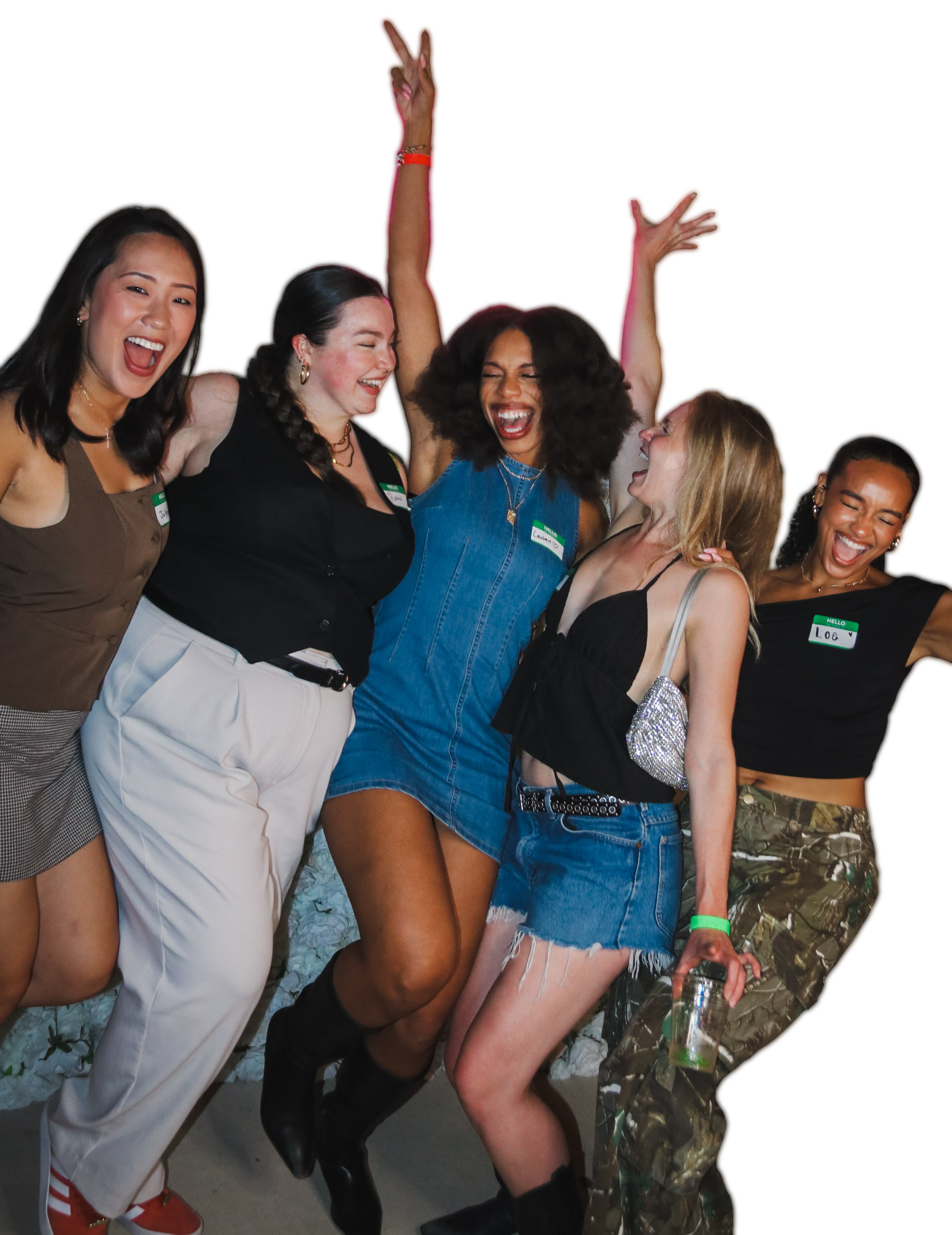 SHGirlGroupT.png