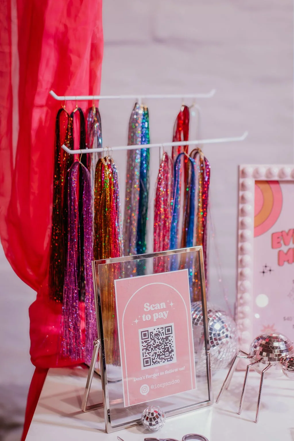 2A6A4242-Enhanced-NR.jpg
