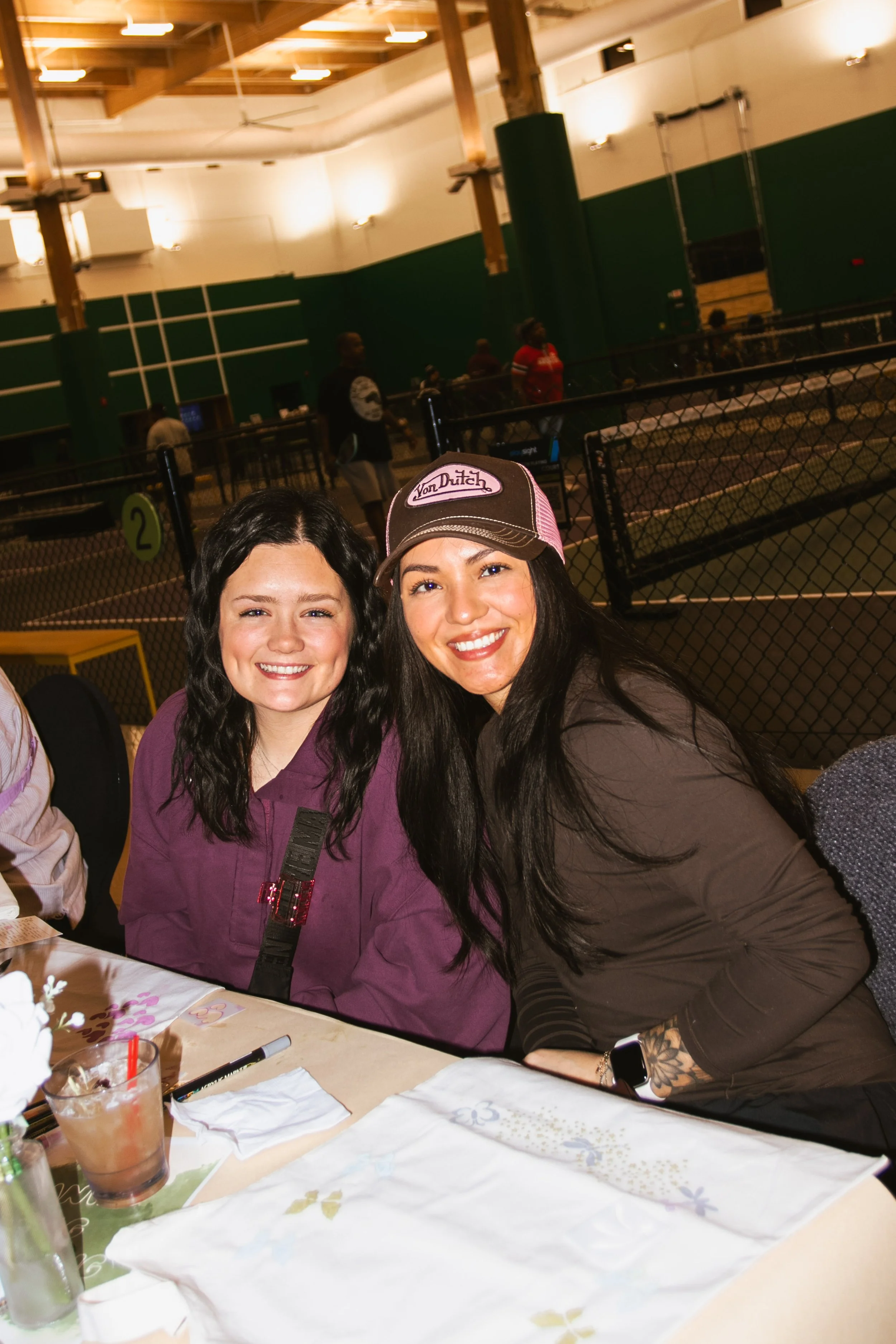 IMG_5879.jpg