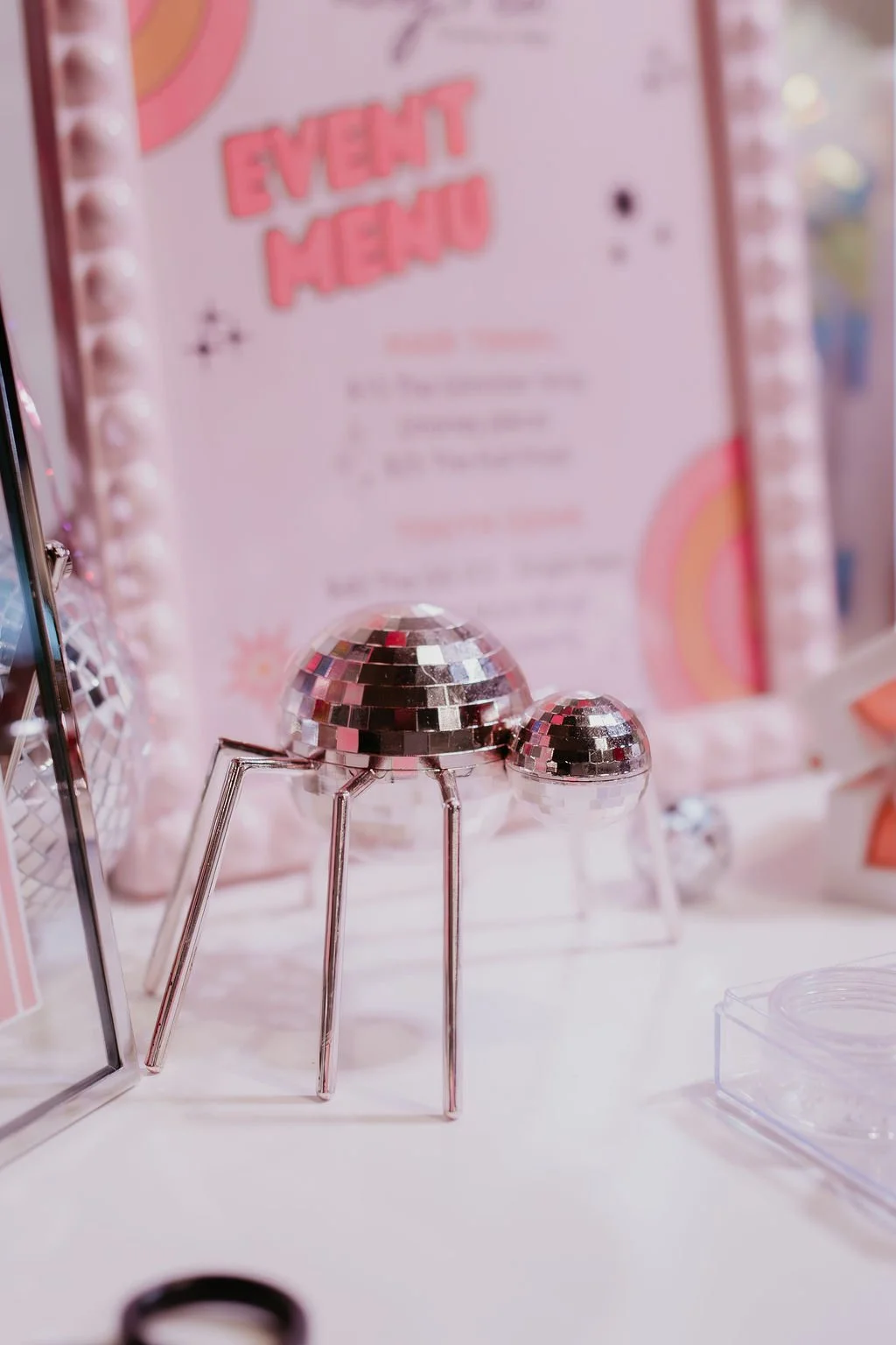 2A6A4247-Enhanced-NR.jpg