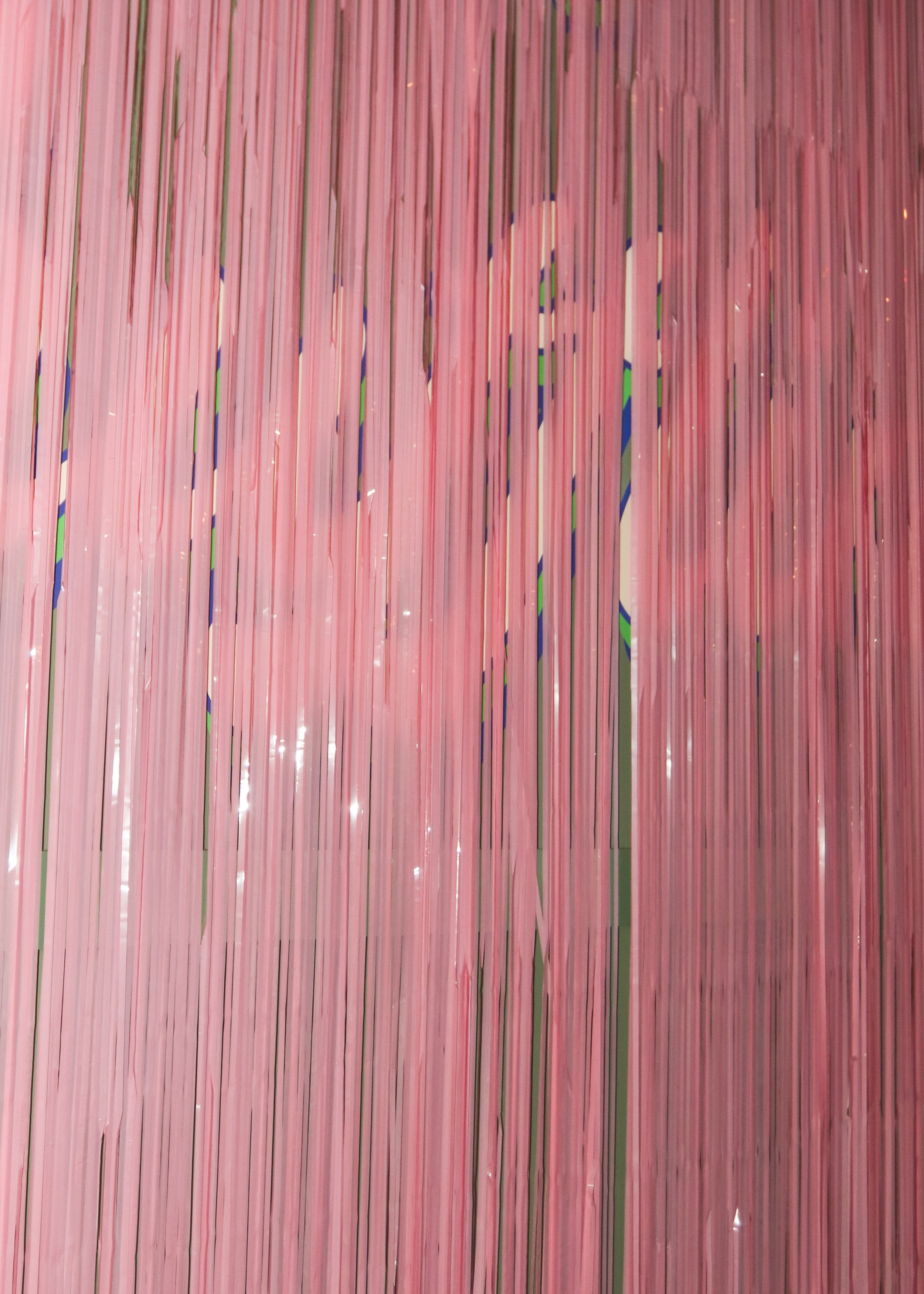 6L3A8014.jpg