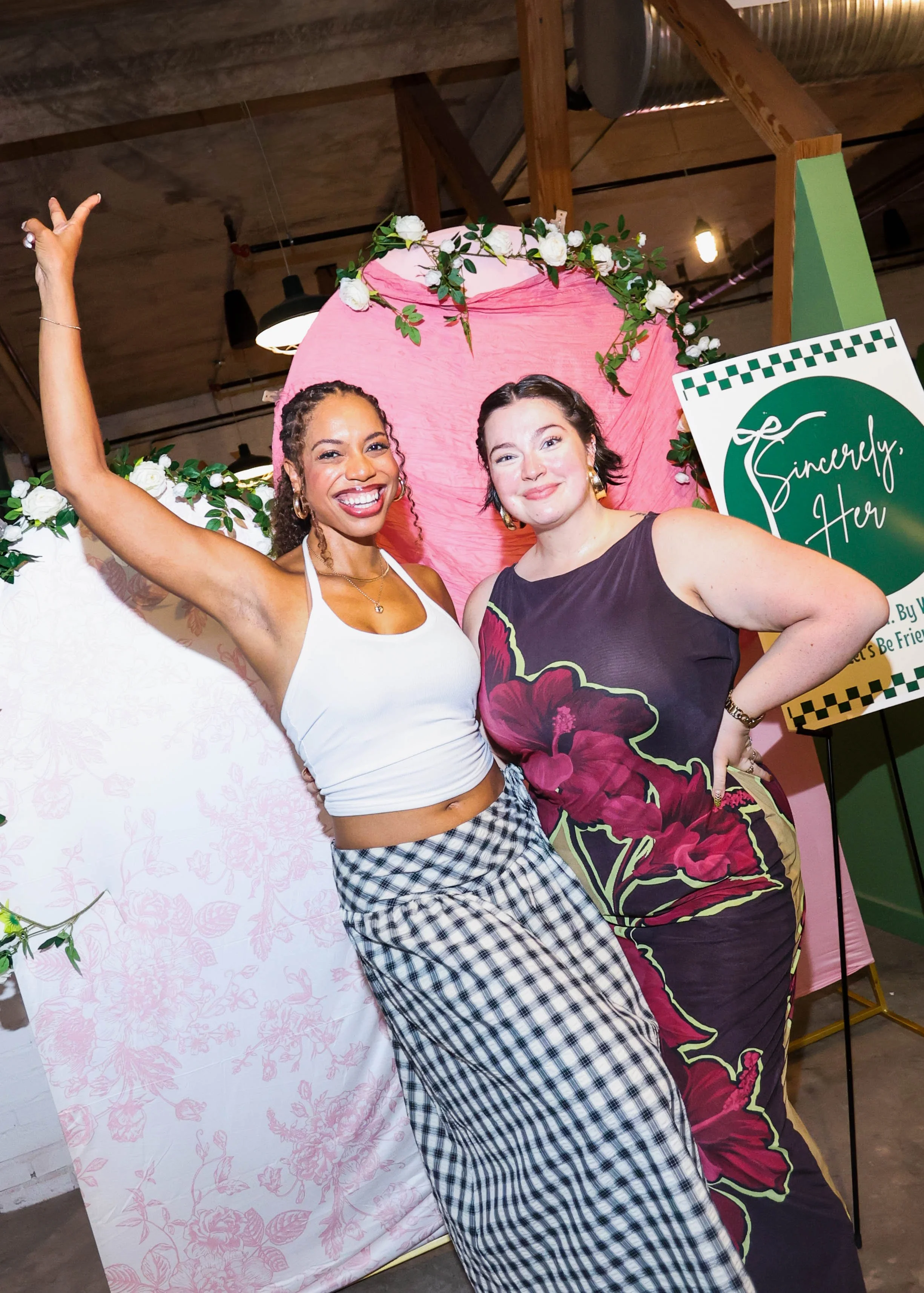 FJ7A1571.jpg