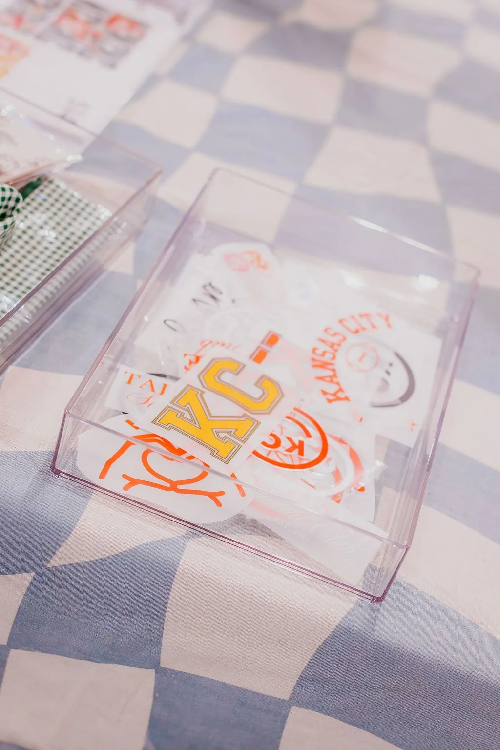 2A6A4352-Enhanced-NR.jpg