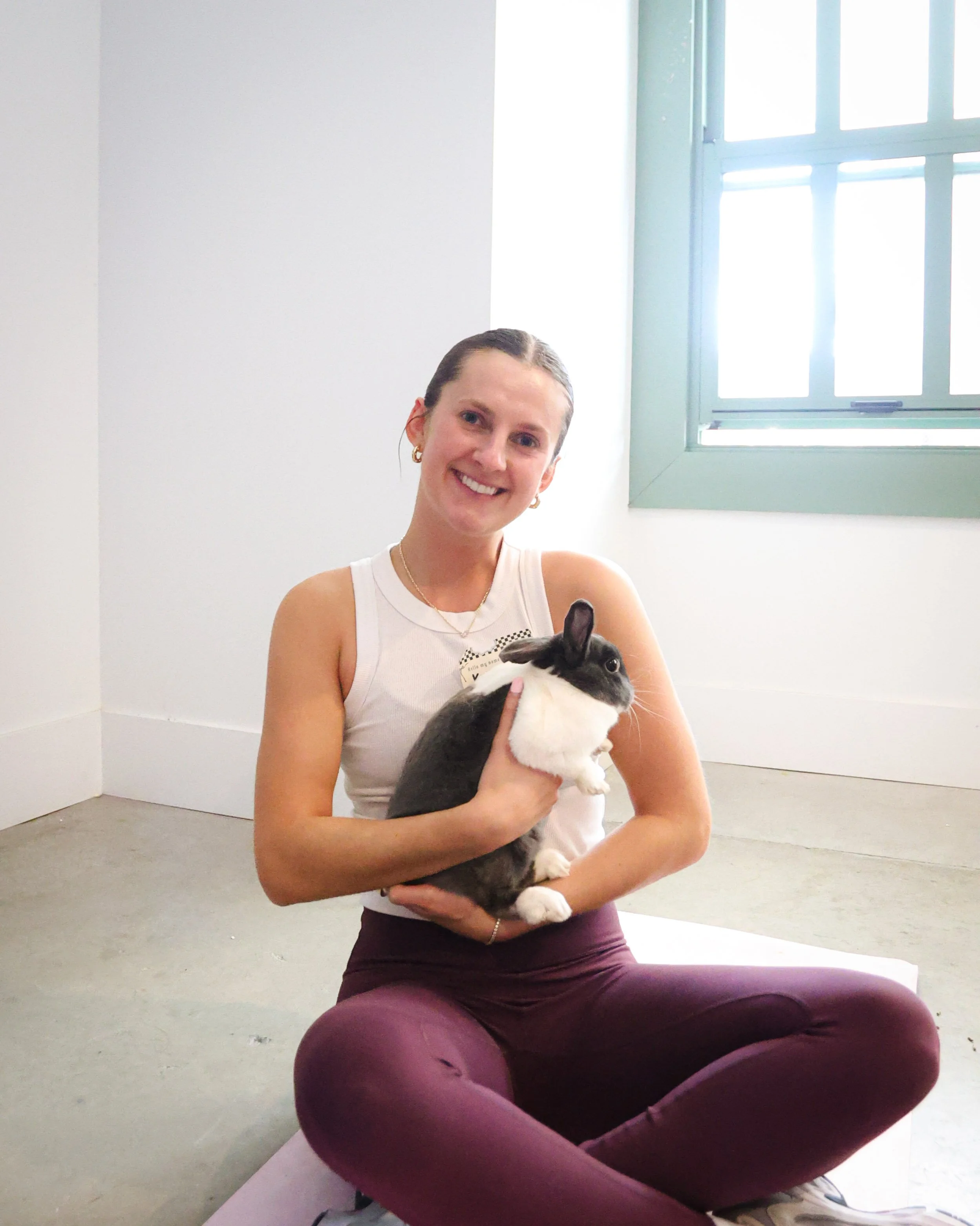 FJ7A0621.jpg
