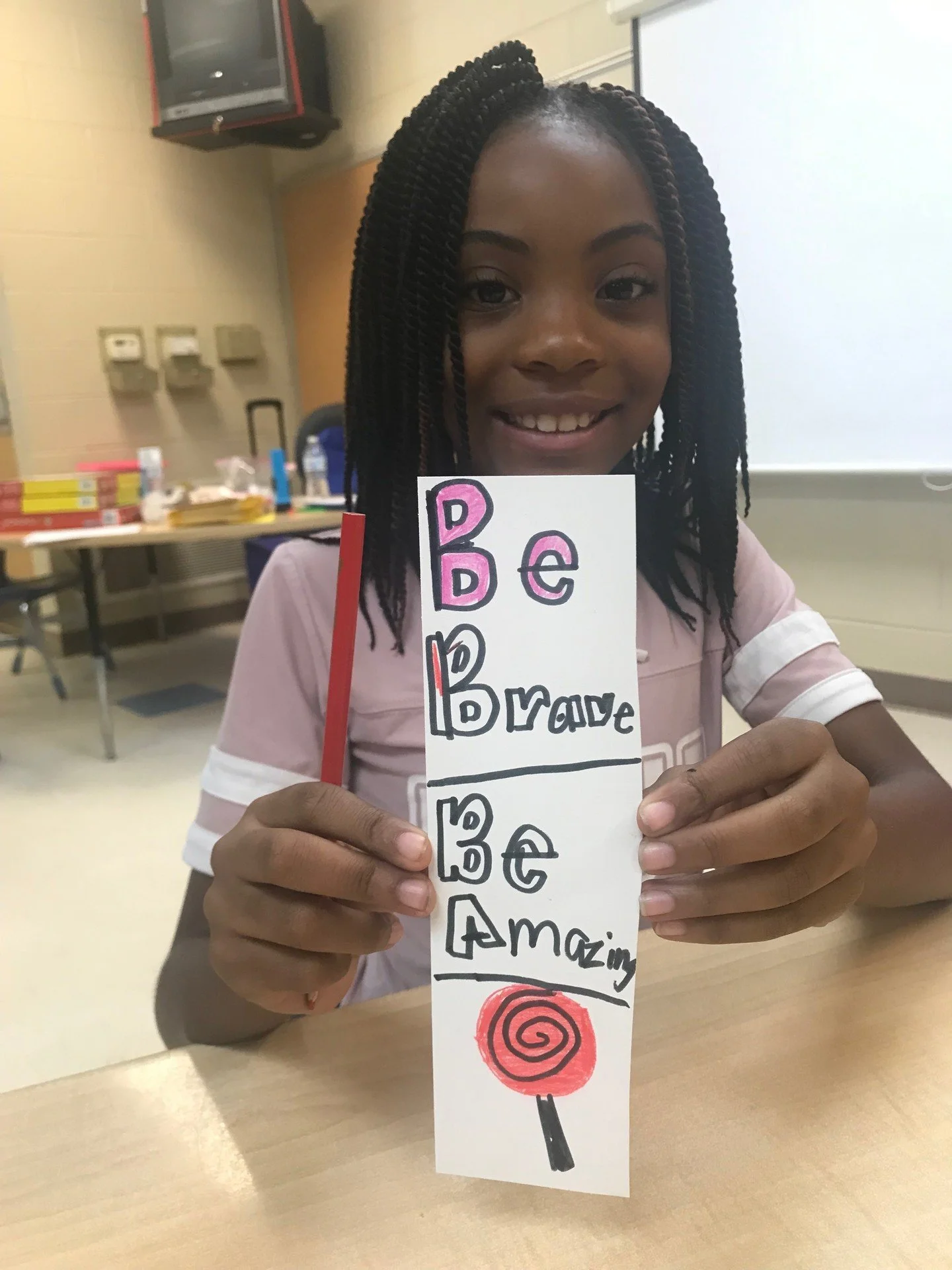 The 7 Strengths Framework, created by Pam Allyn and Dr. Ernest Morrell in 2007, has transformed how we teach reading and writing around the world. Rooted in social-emotional learning, it helps children and adults understand why and how they grow as r