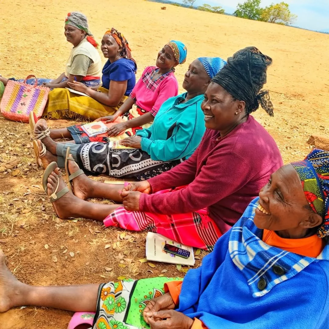 LitClubs are for Moms too! Our signature program, LitClubs, also has a version that serves caregivers: LitMoms. At LitMoms programs, caregivers not only embark on literacy learning for themselves, but they also receive best practices for literacy lea