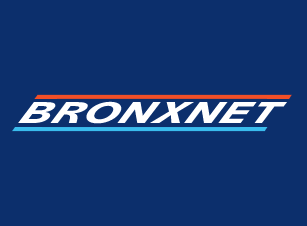 BronxNet Spotlight on WRAD 2024