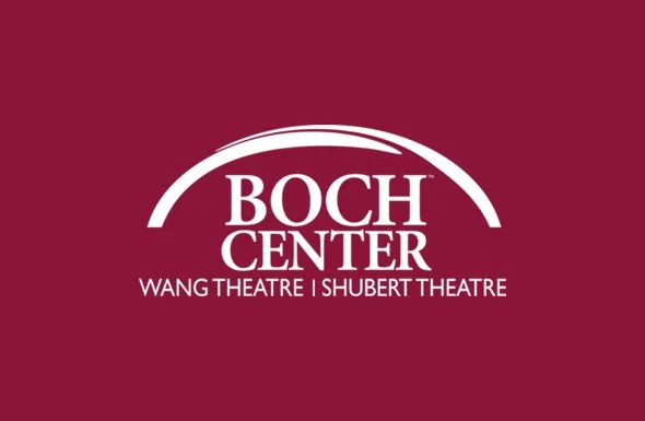 Peter H. Reynolds and Paul Reynolds Join the Boch Center for World Read Aloud Day