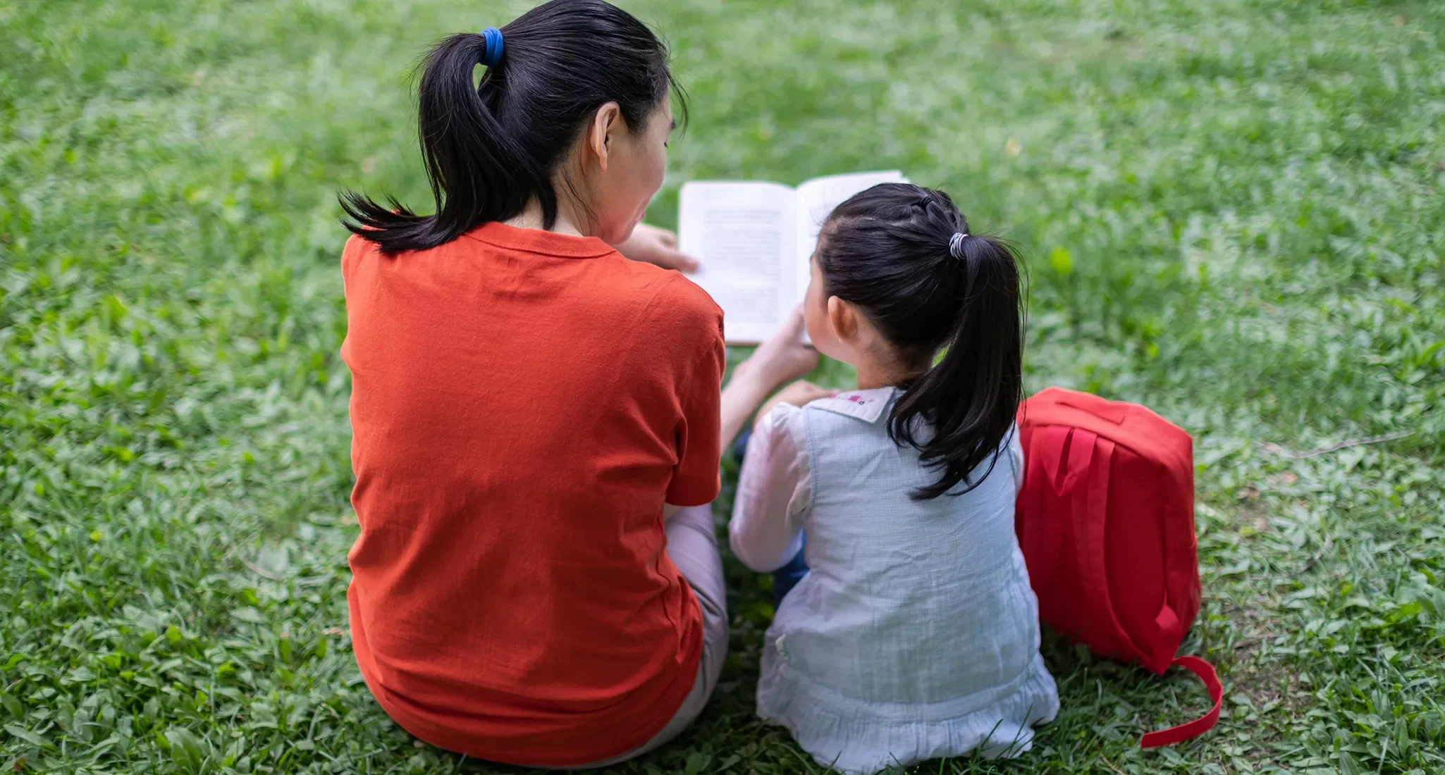 Unschooling is the Latest Controversial Parenting Trend on TikTok, But How Does it Actually Work?