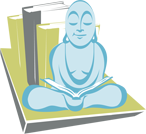 Robert Gray on World Read Aloud Day: Because Stories Are Meant to be Shared