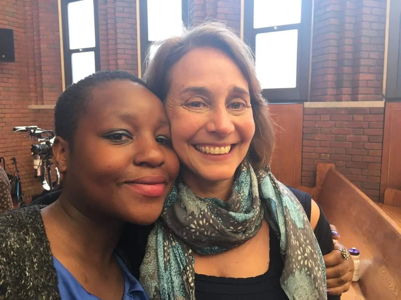 We celebrate International Women&rsquo;s Day, coming up on March 8th. Celebrating our LitWorld family, our incredible donors and board members, and most of all the girls and women in our international community who have built LitClubs and the 7 Stren