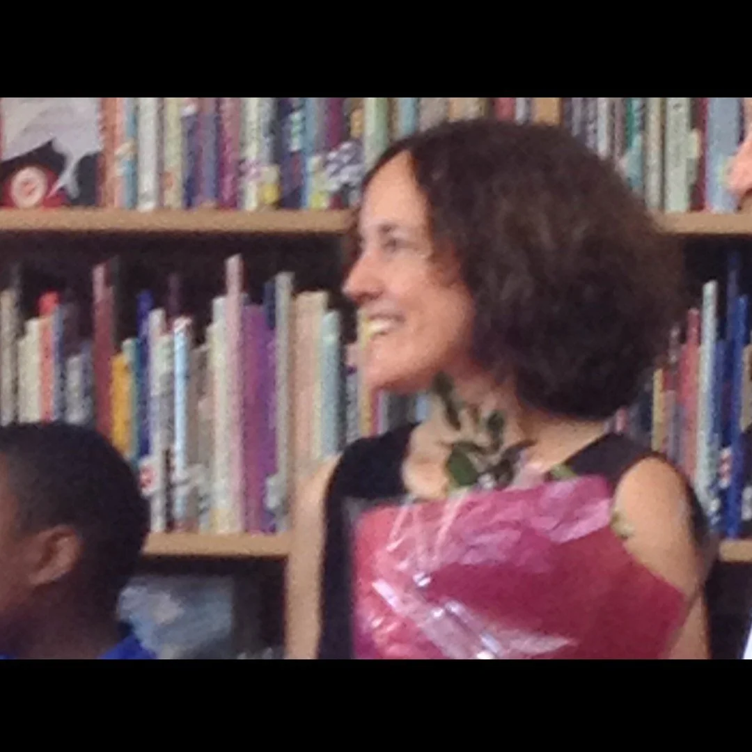 We are deeply saddened by the passing of Sue Meigs, a great friend of LitWorld and champion of children everywhere.💜As the Director of Open Door (formerly Books for Boys), the very first LitWorld program, Sue dedicated her life to giving the childre