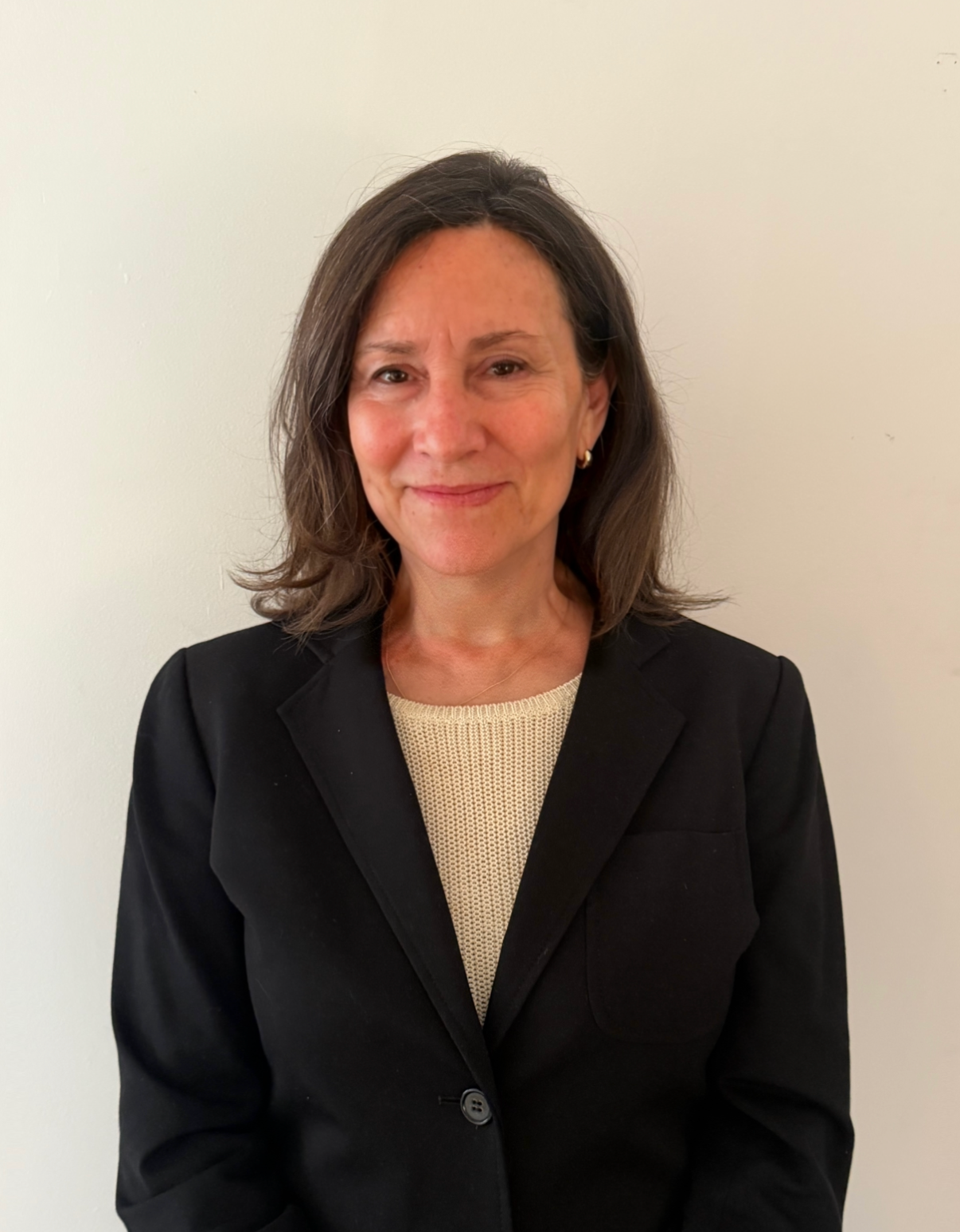 Ann Erb-Leoncavallo