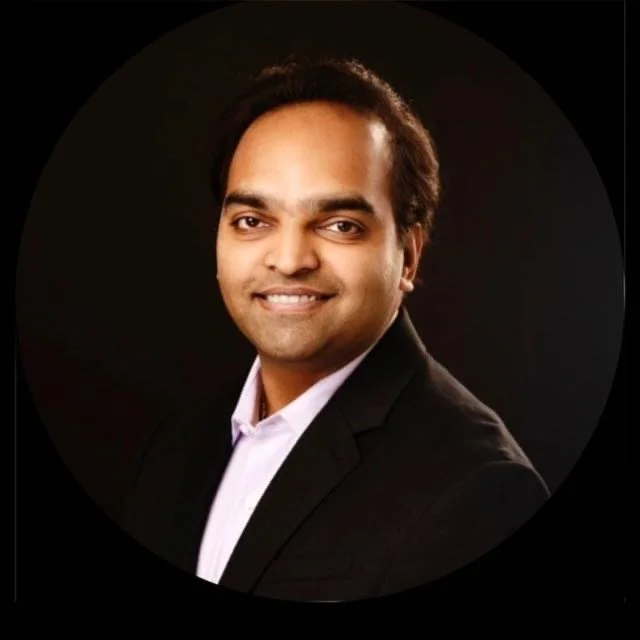 Vijai Roshan