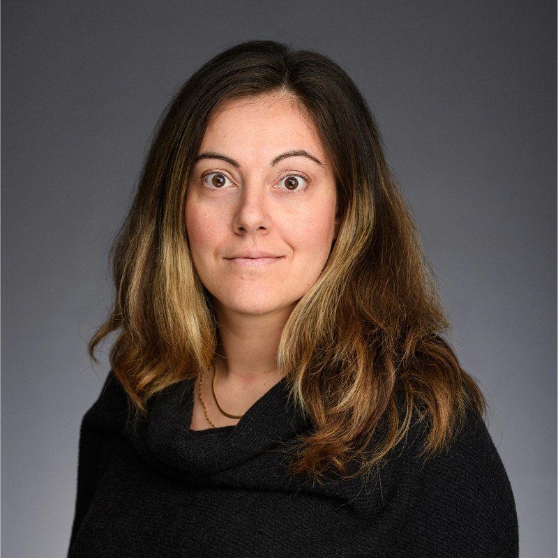 Elia Passa