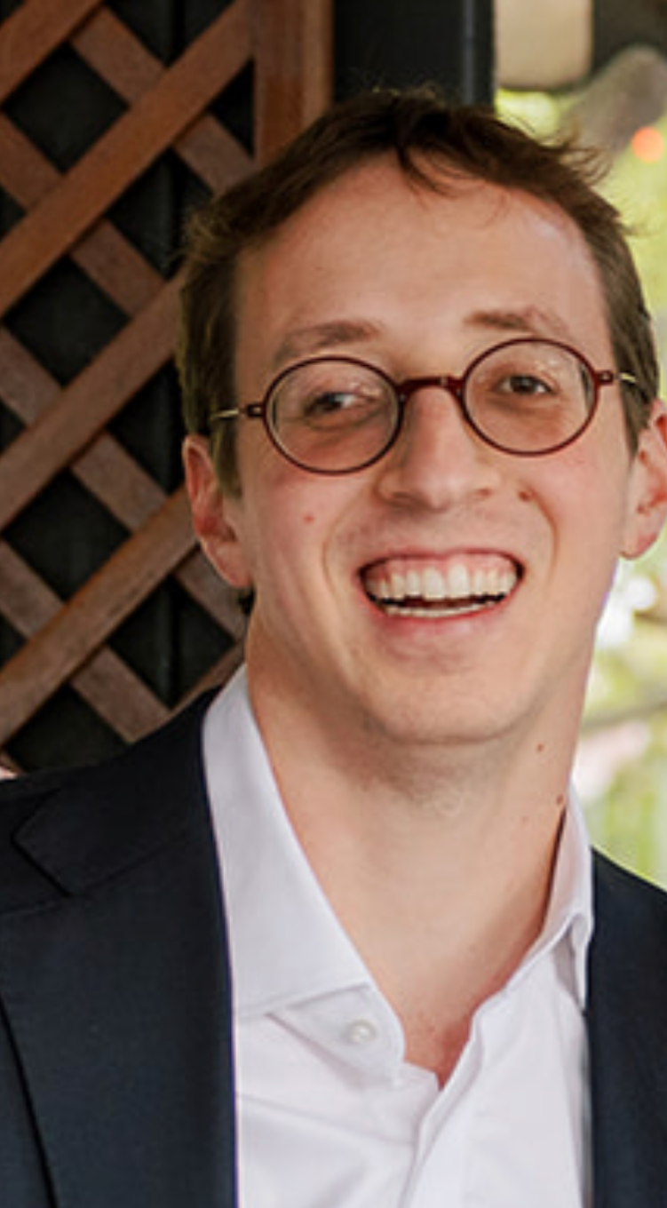 Will Krouse