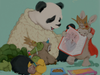 WRAD Activity Hub — LitWorld