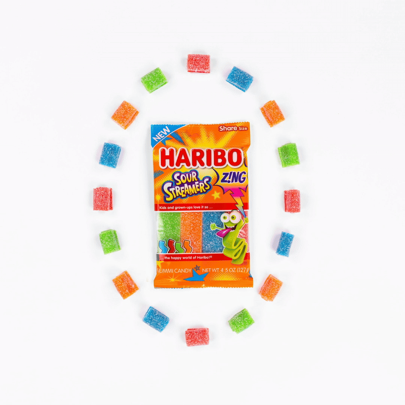 haribo2.gif