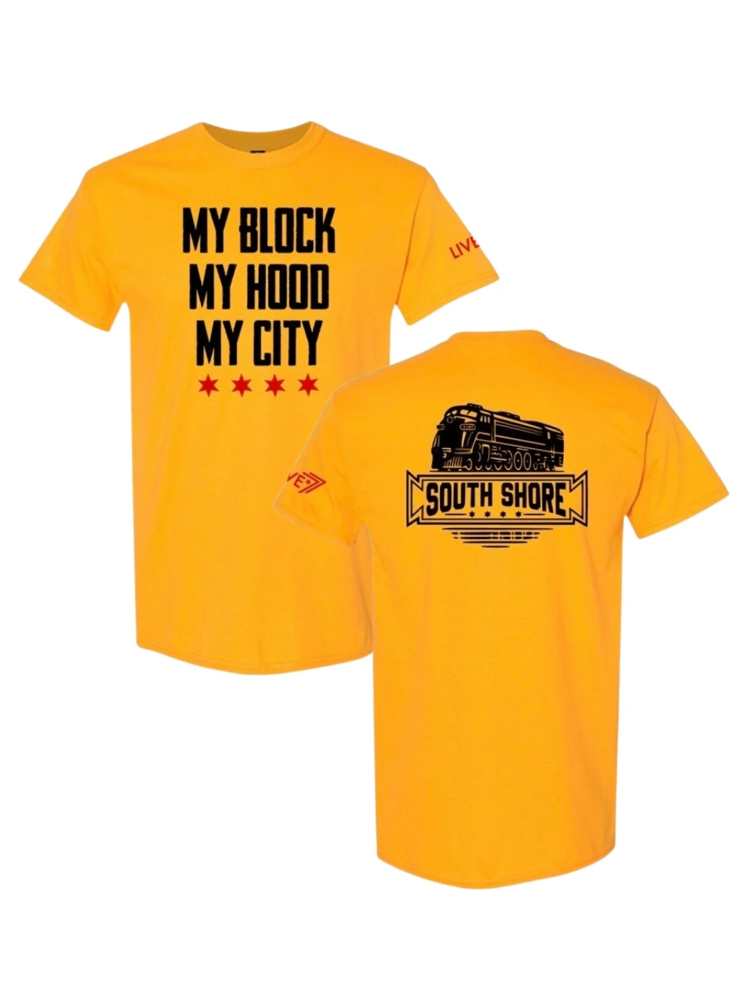 Shirt Front and Back_South Shore Live 77 Merch.jpg