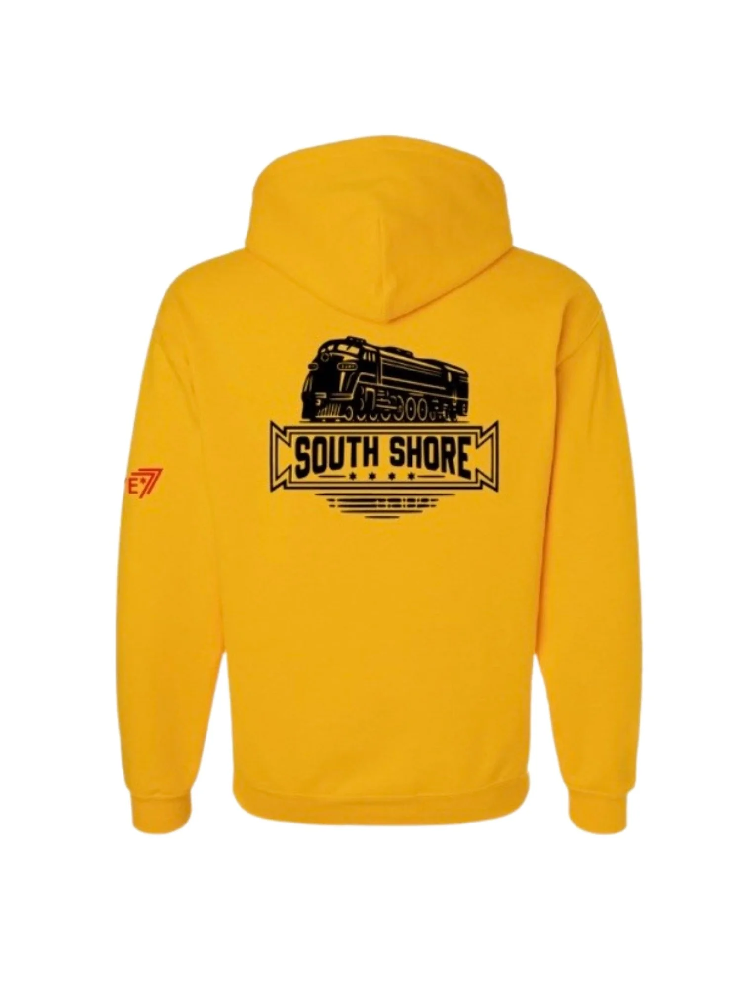 Hoodie Back_South Shore Live 77 Merch.jpg