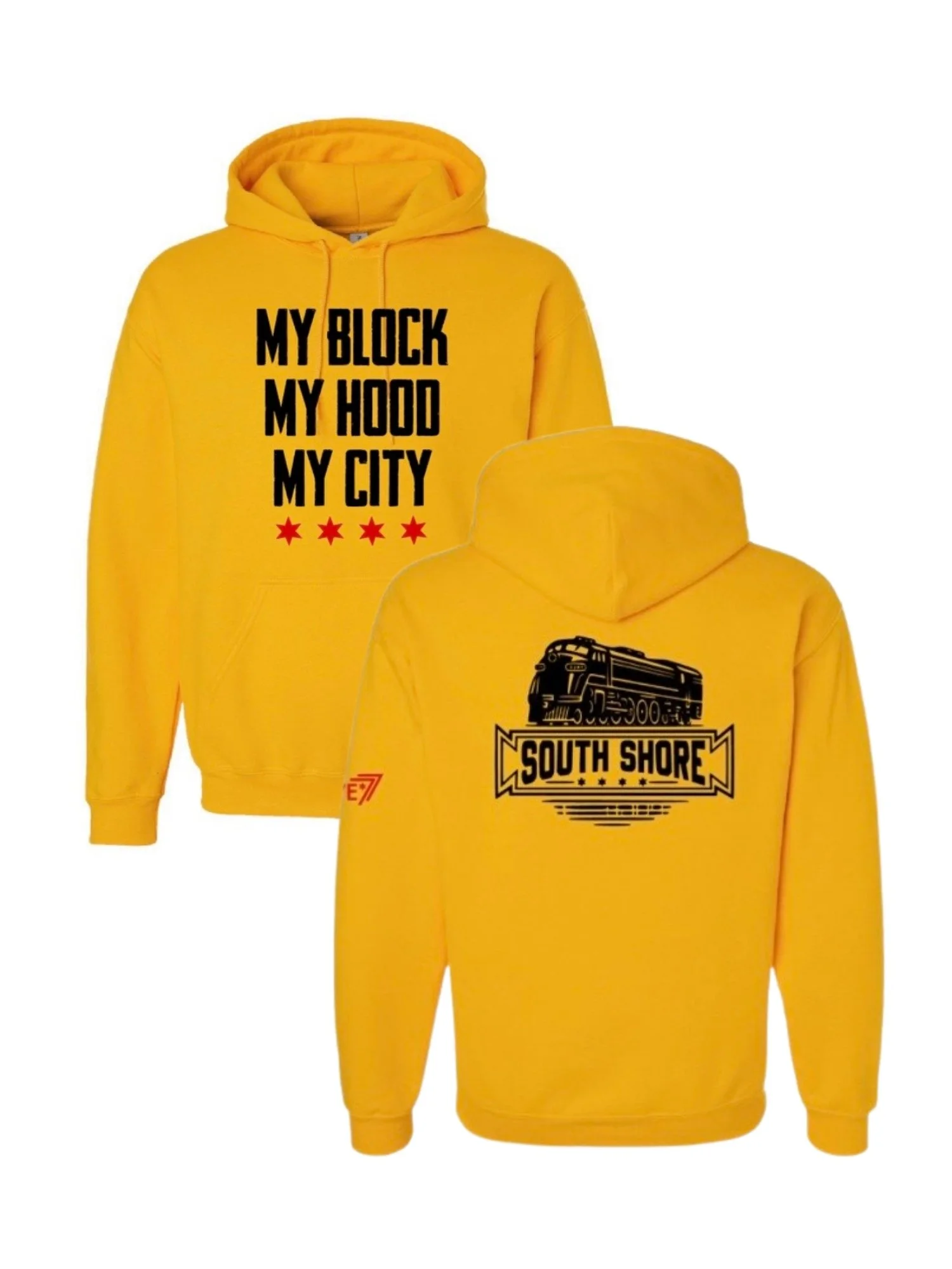 Hoodie Front & Back_South Shore Live 77 Merch.jpg