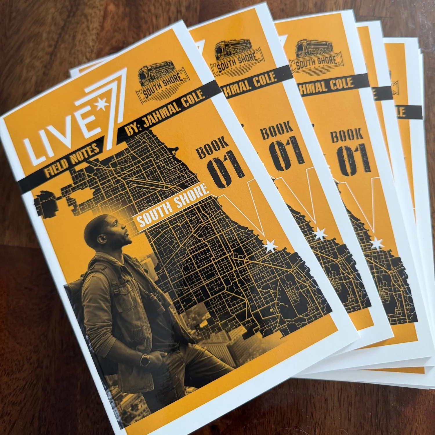 Book Image_South Shore Live 77 Merch.jpg (Copy) (Copy)