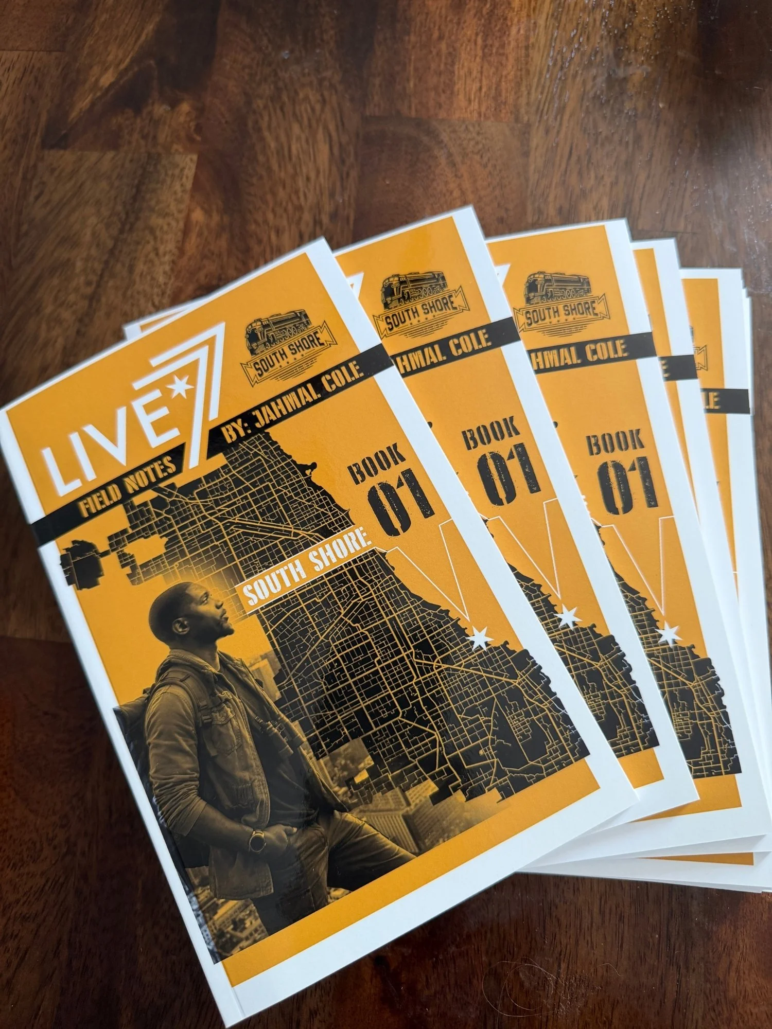 Book Image_South Shore Live 77 Merch.jpg