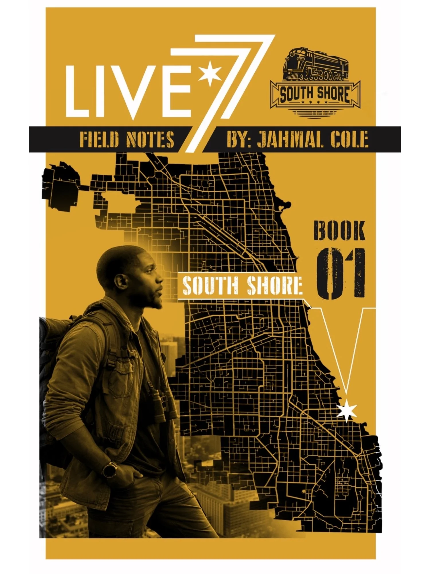 Book Front_South Shore Live 77 Merch.jpg