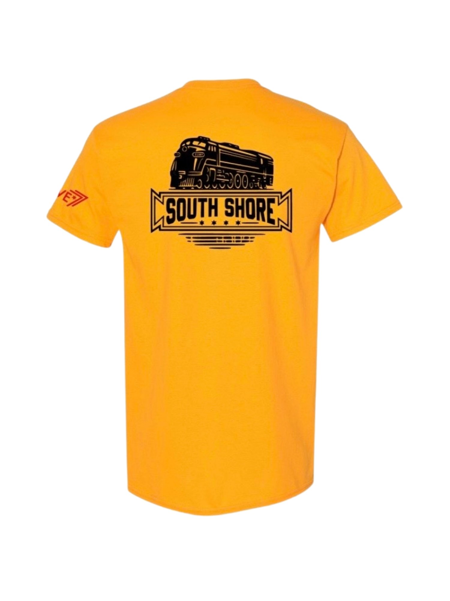 Shirt Back_South Shore Live 77 Merch.jpg