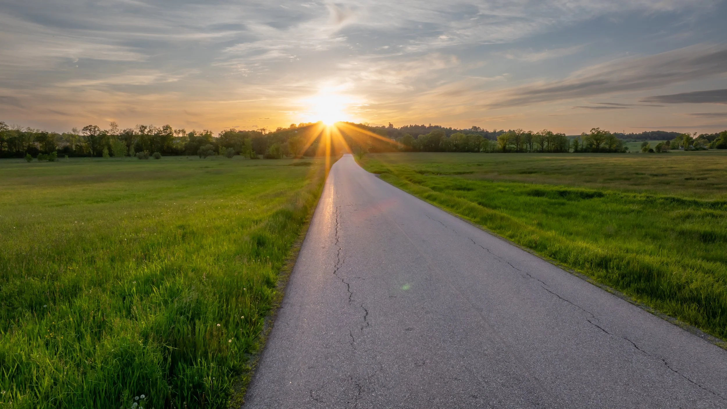 sunset road.jpg