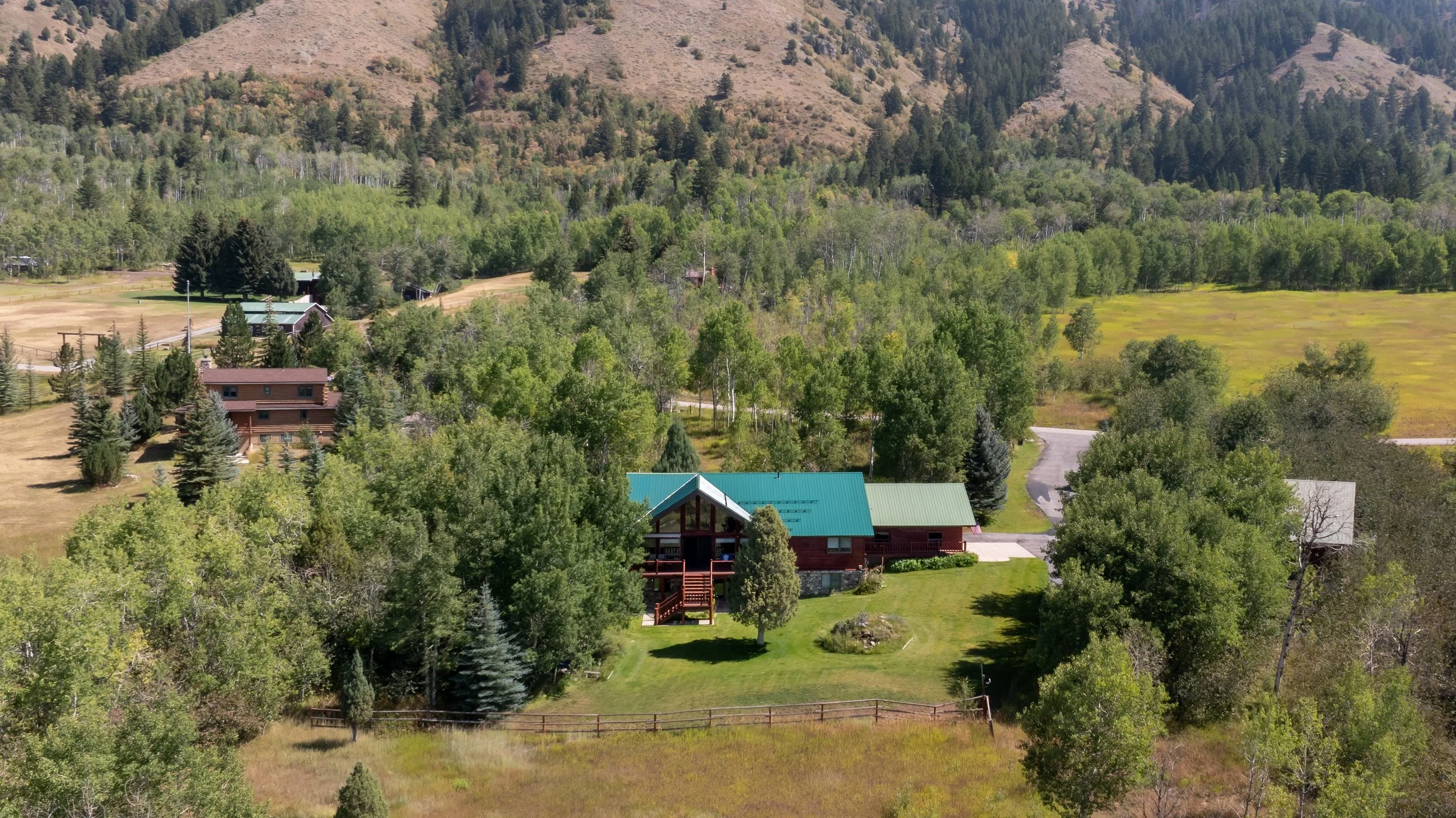Old house I.jpg