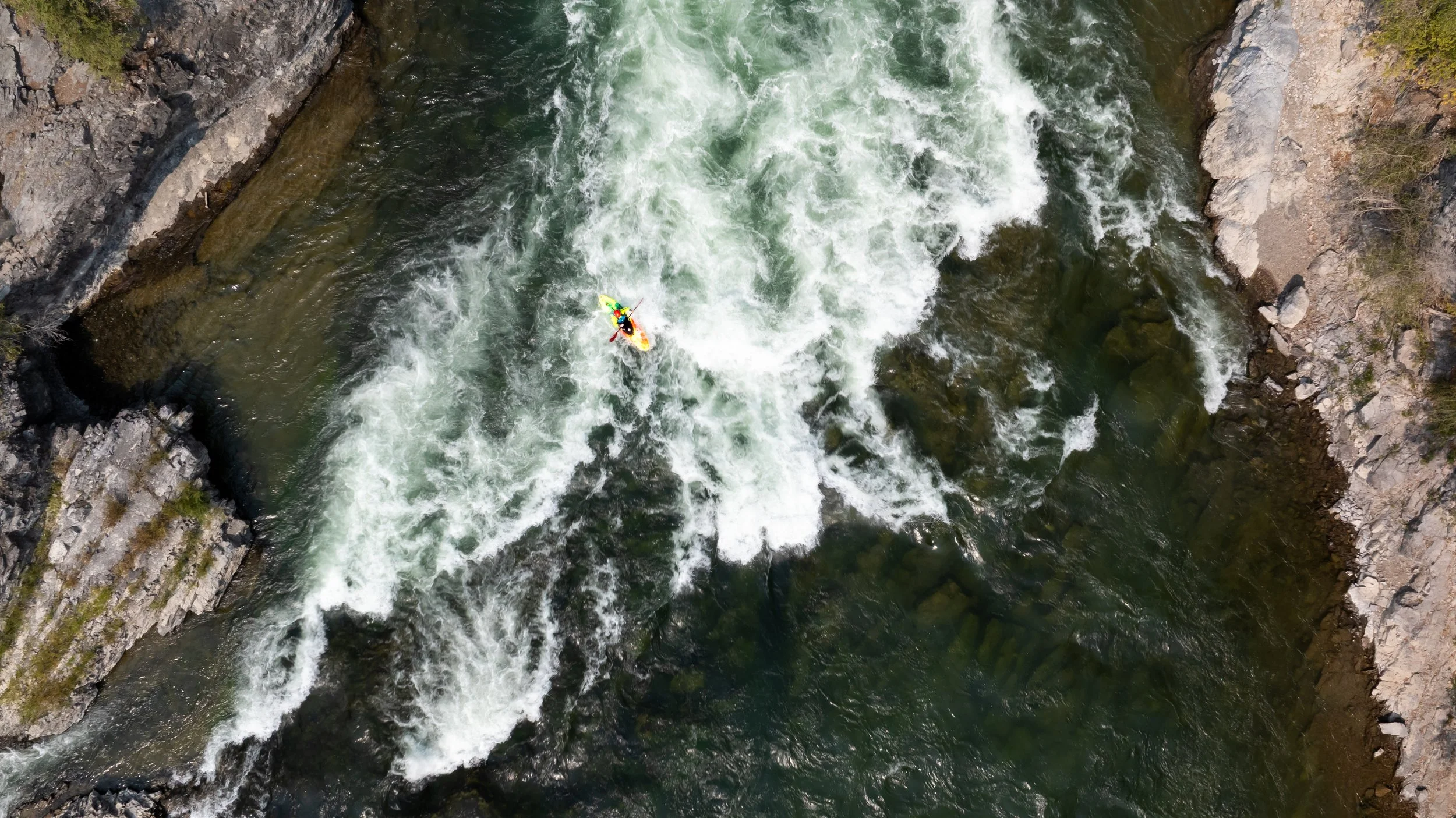 Kayak the snake I.jpg
