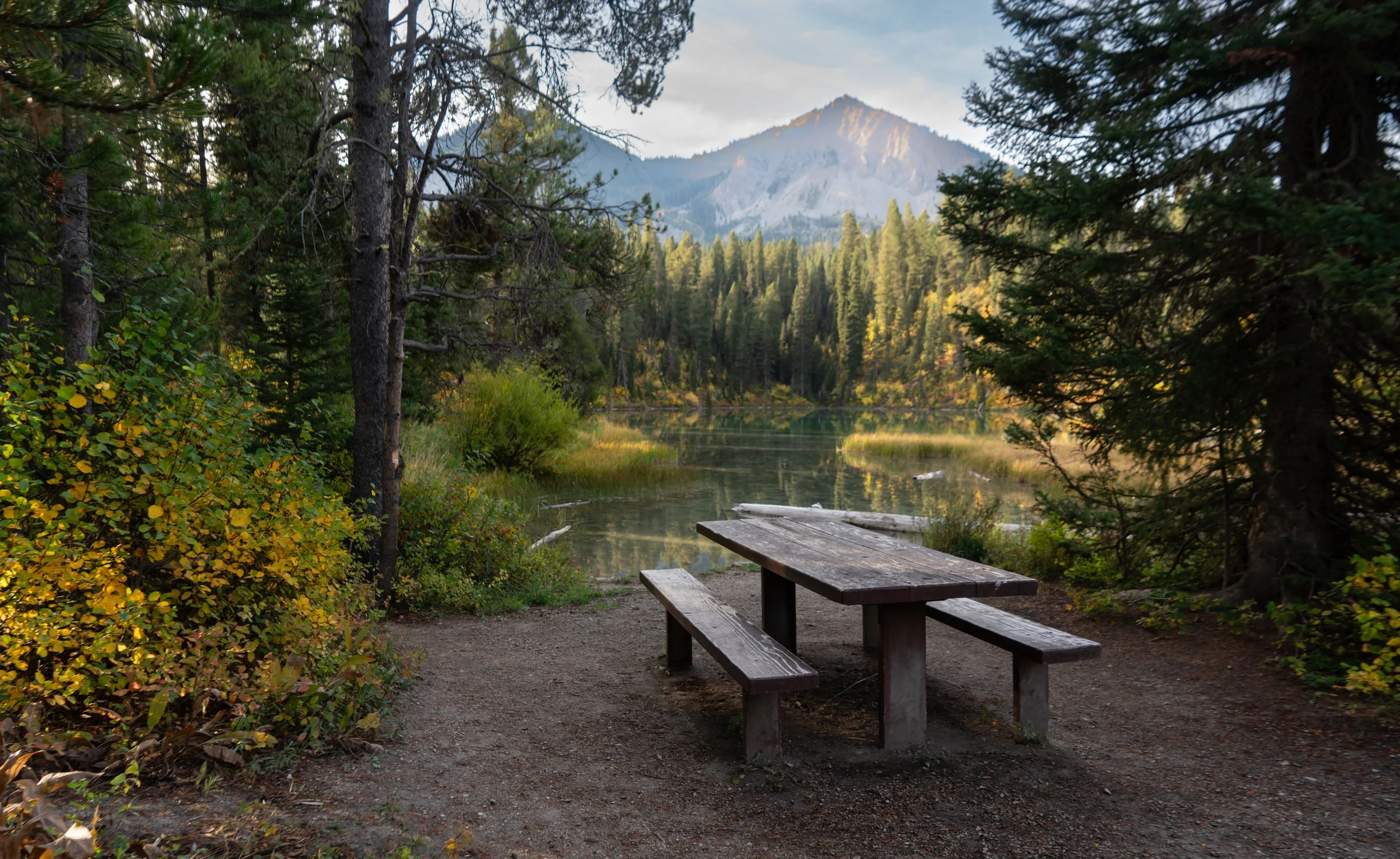 Murphy lake I.jpg