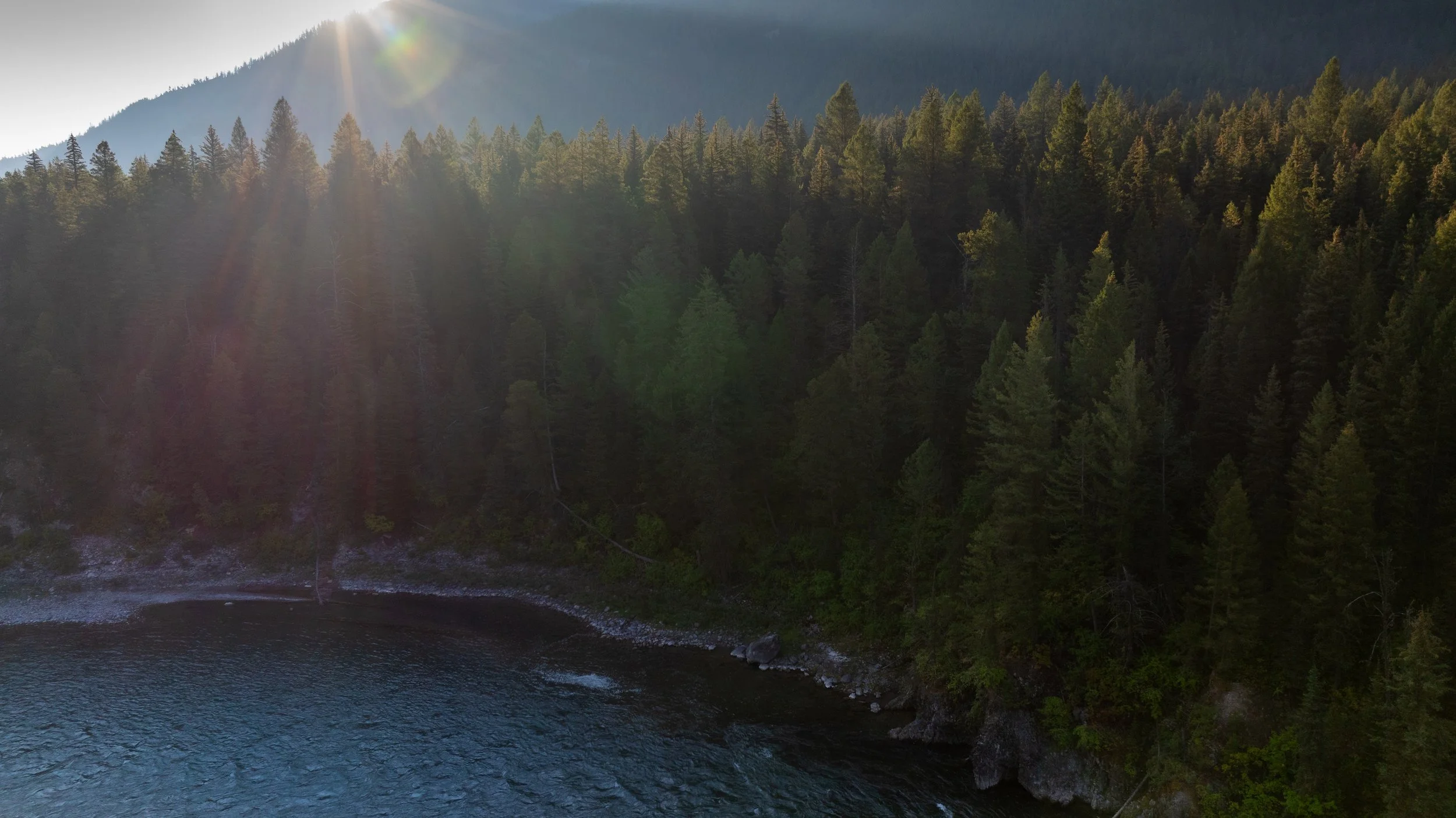 sunrise II.jpg