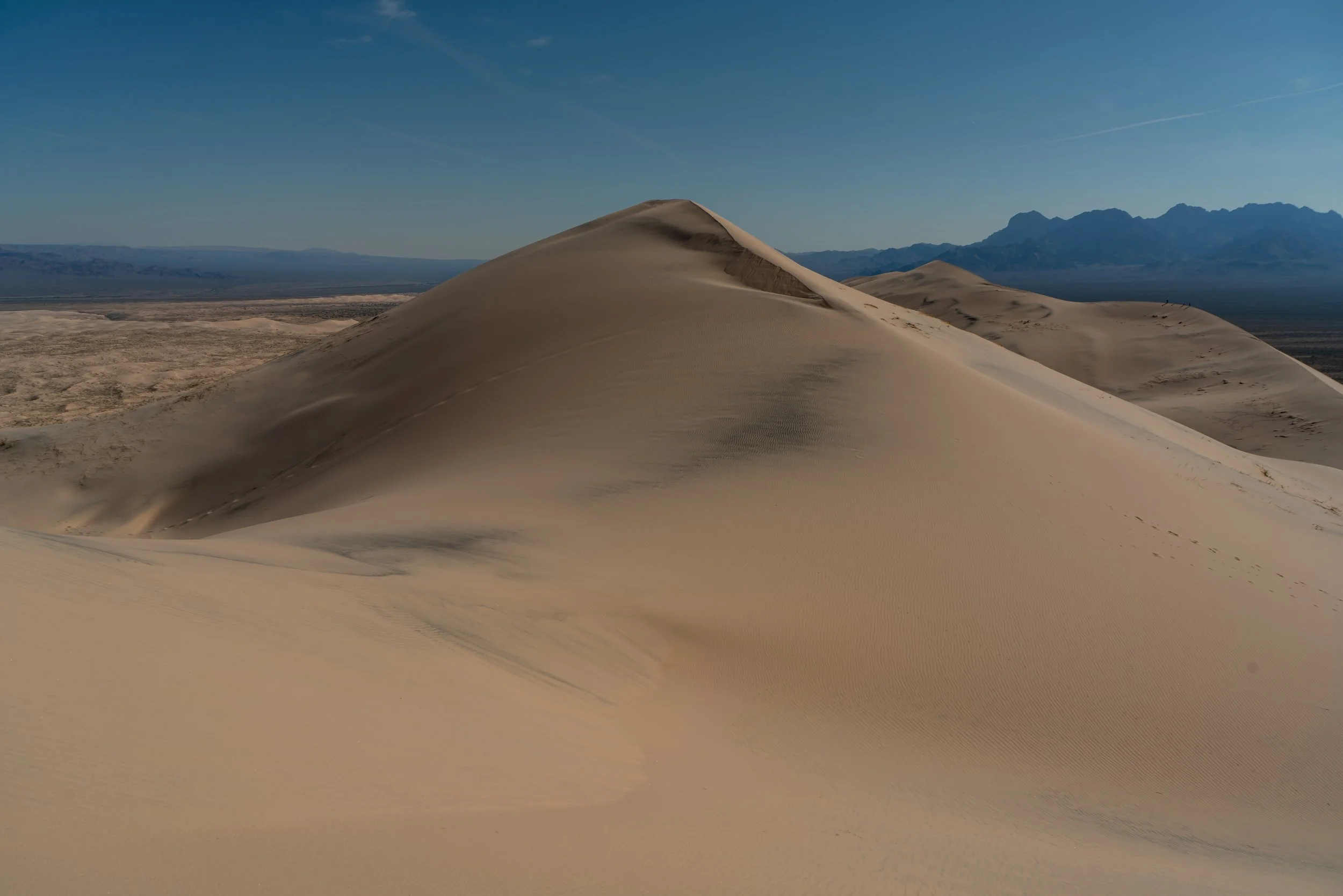 Dune wide .jpg