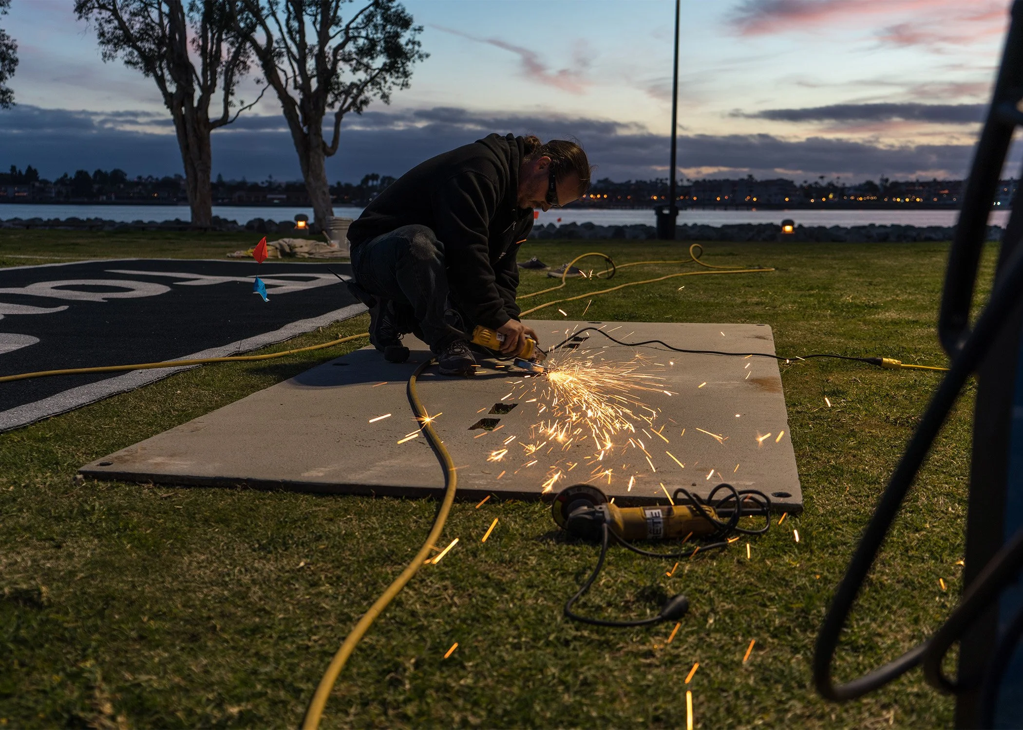 jesse P at the grind.jpg