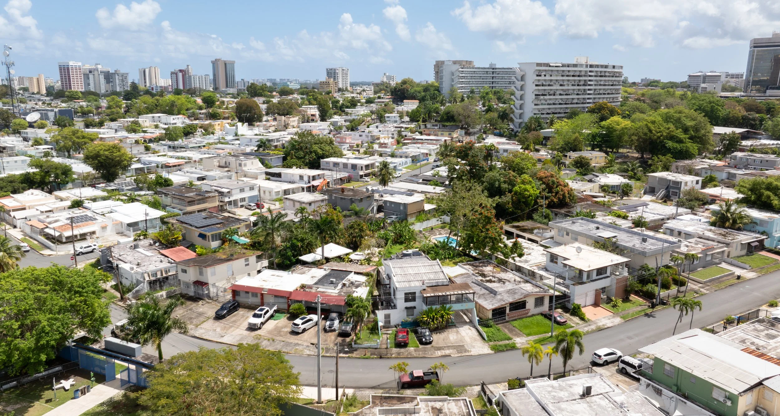 neighborhood I.jpg