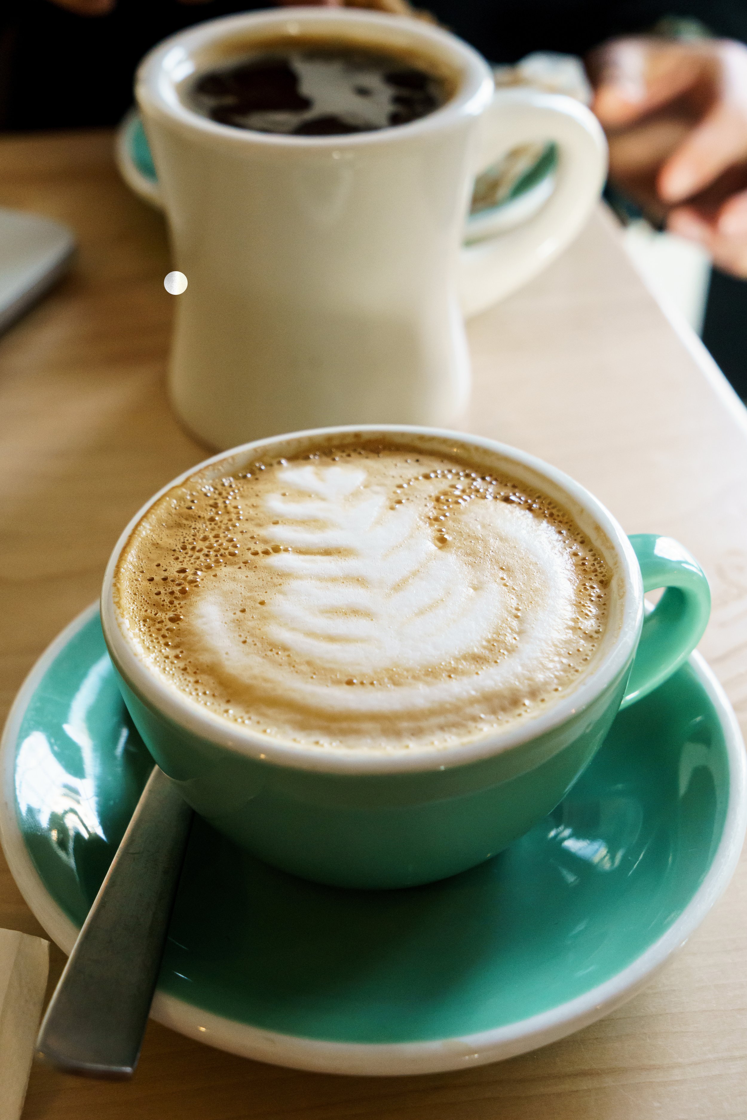 cup o' joe (uglyduck).jpg